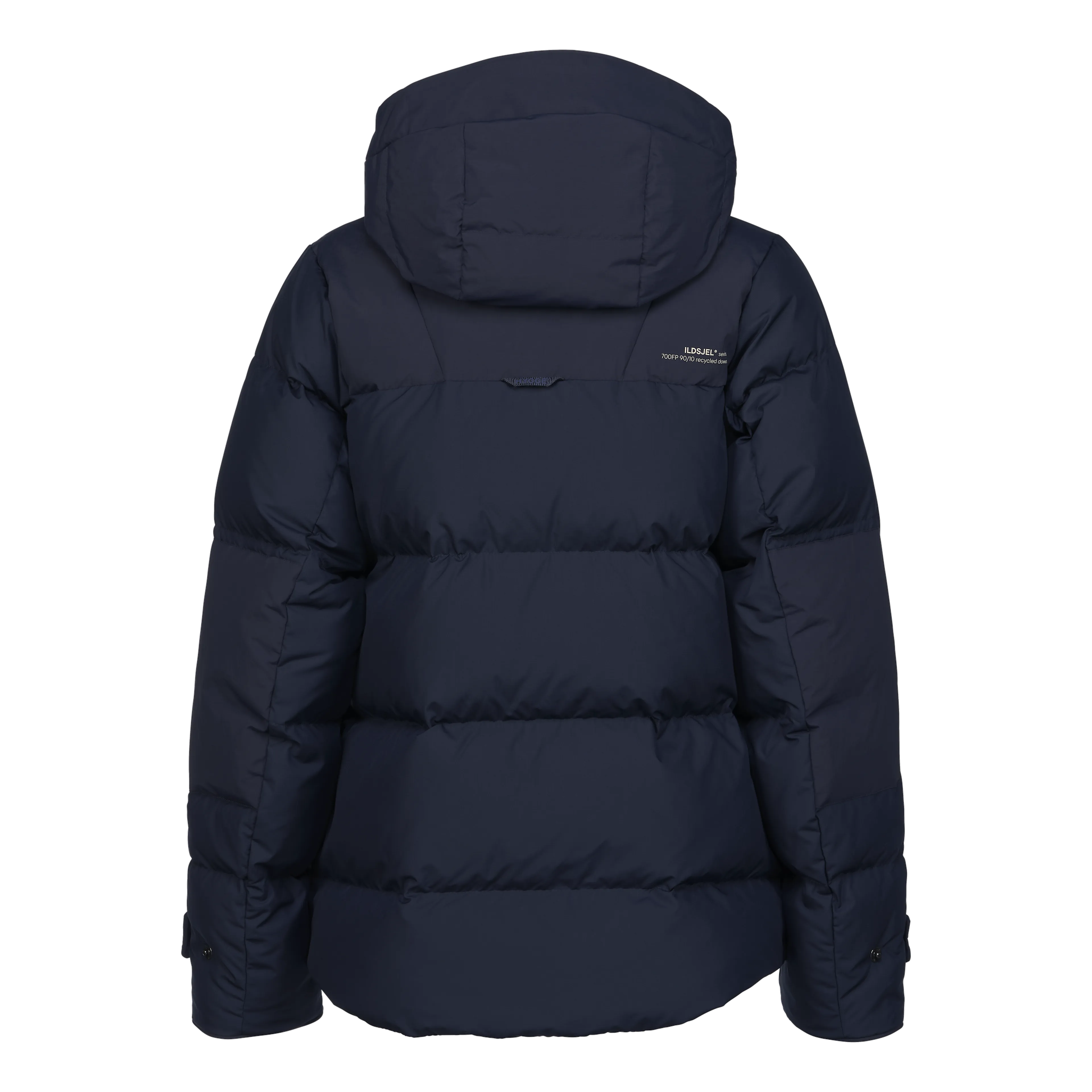 Women's Ildsjel Down Jacket