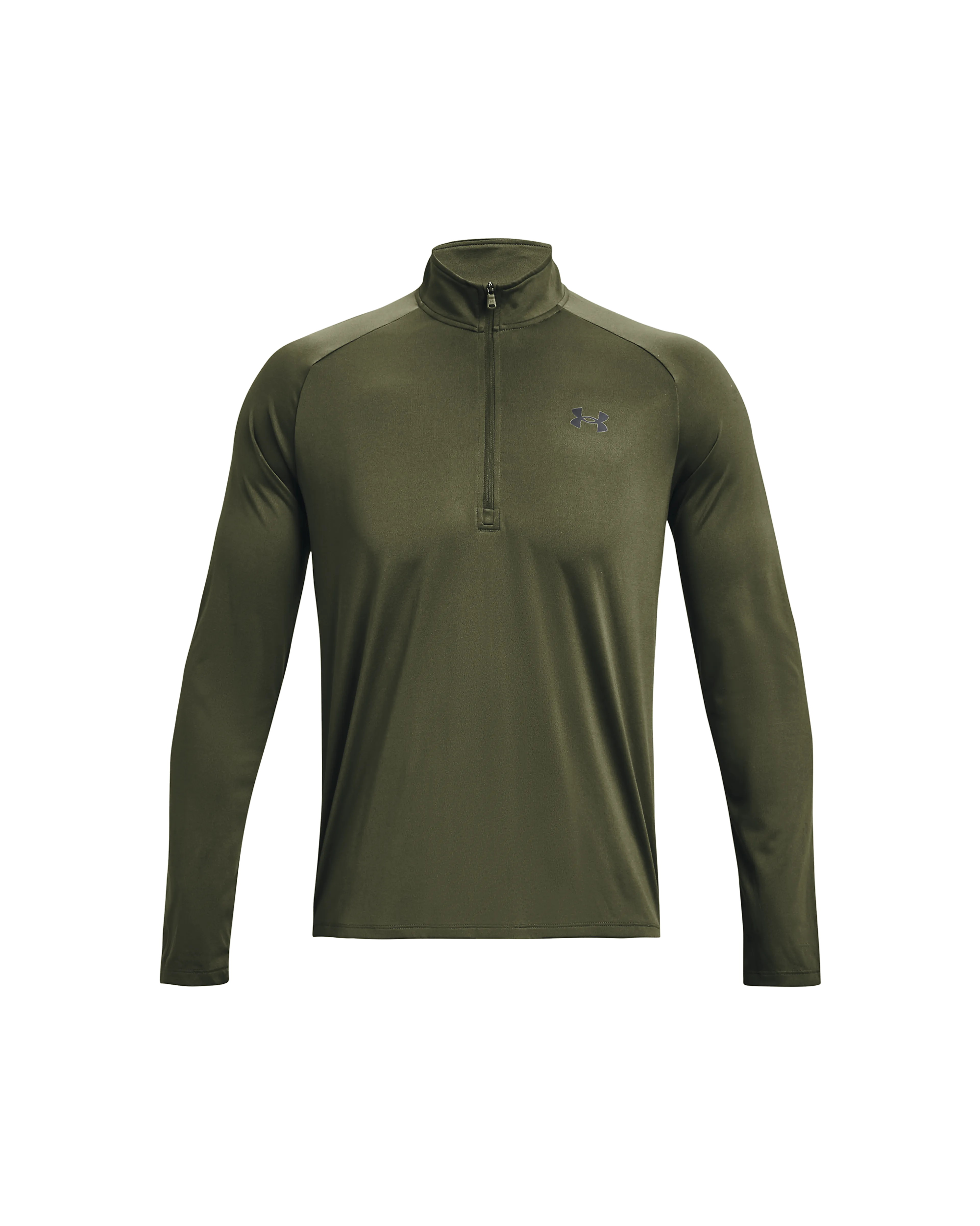 Marine OD Green