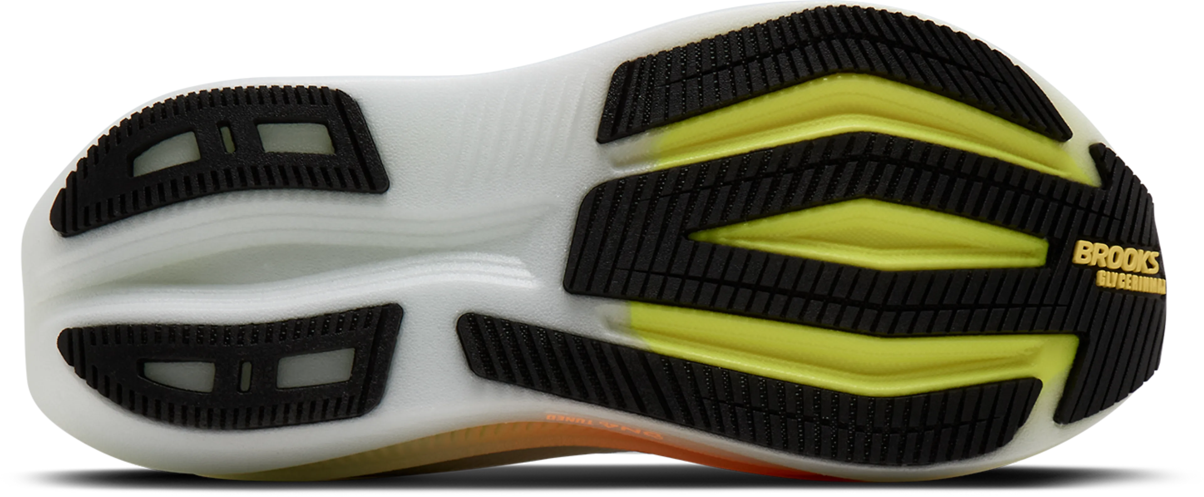 Glycerin Max 2