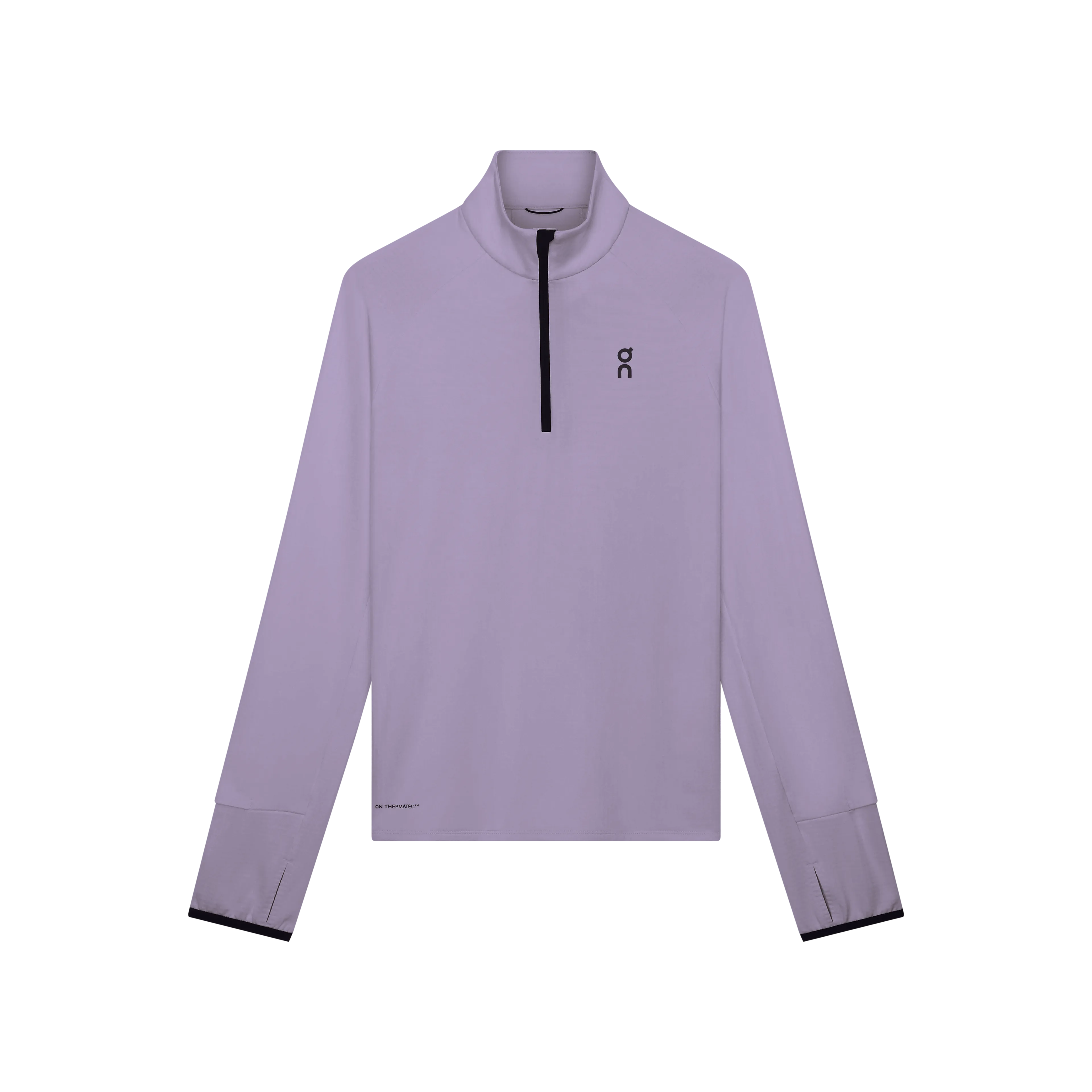 Climate Shirt