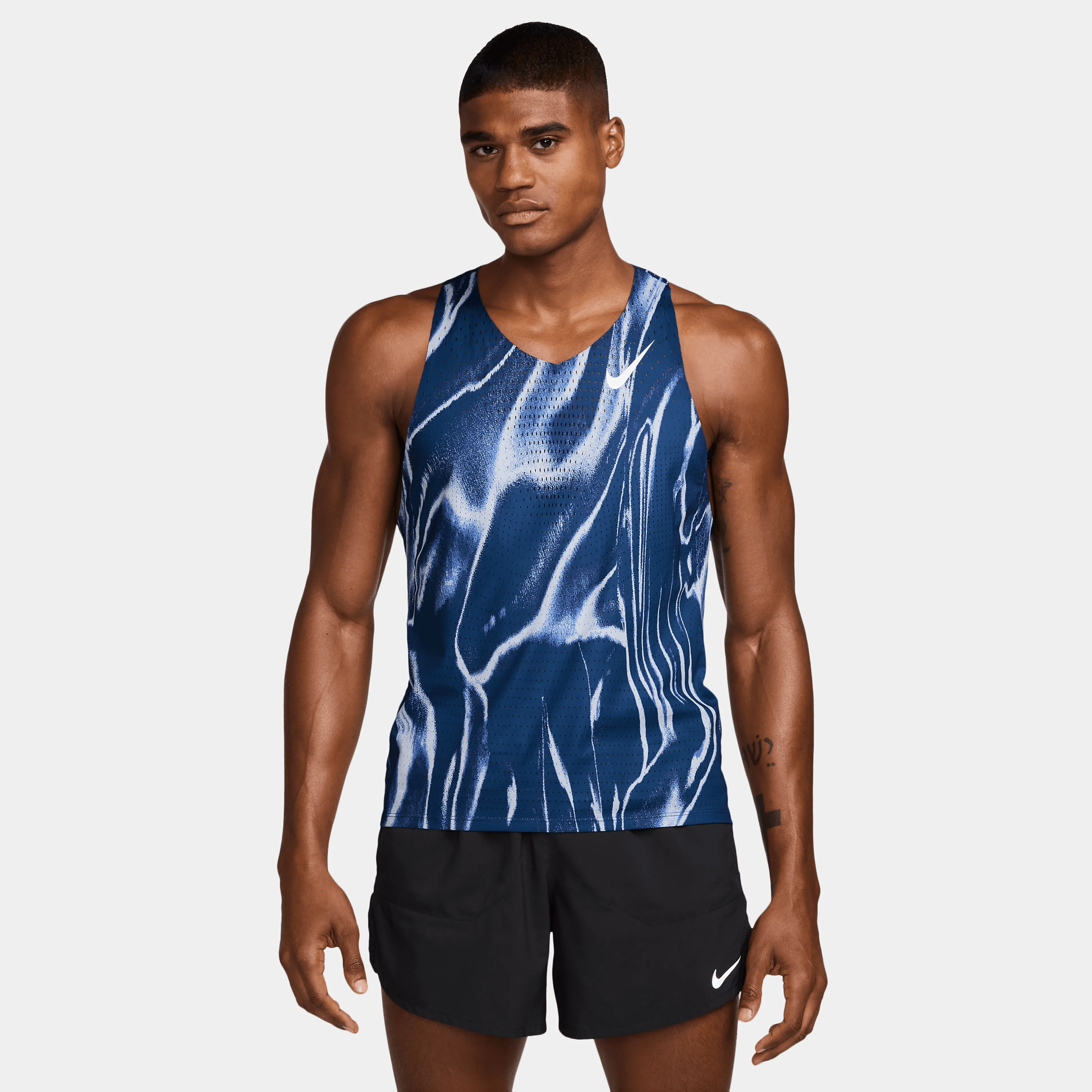 DriFit ADV Aeroswift Singlet