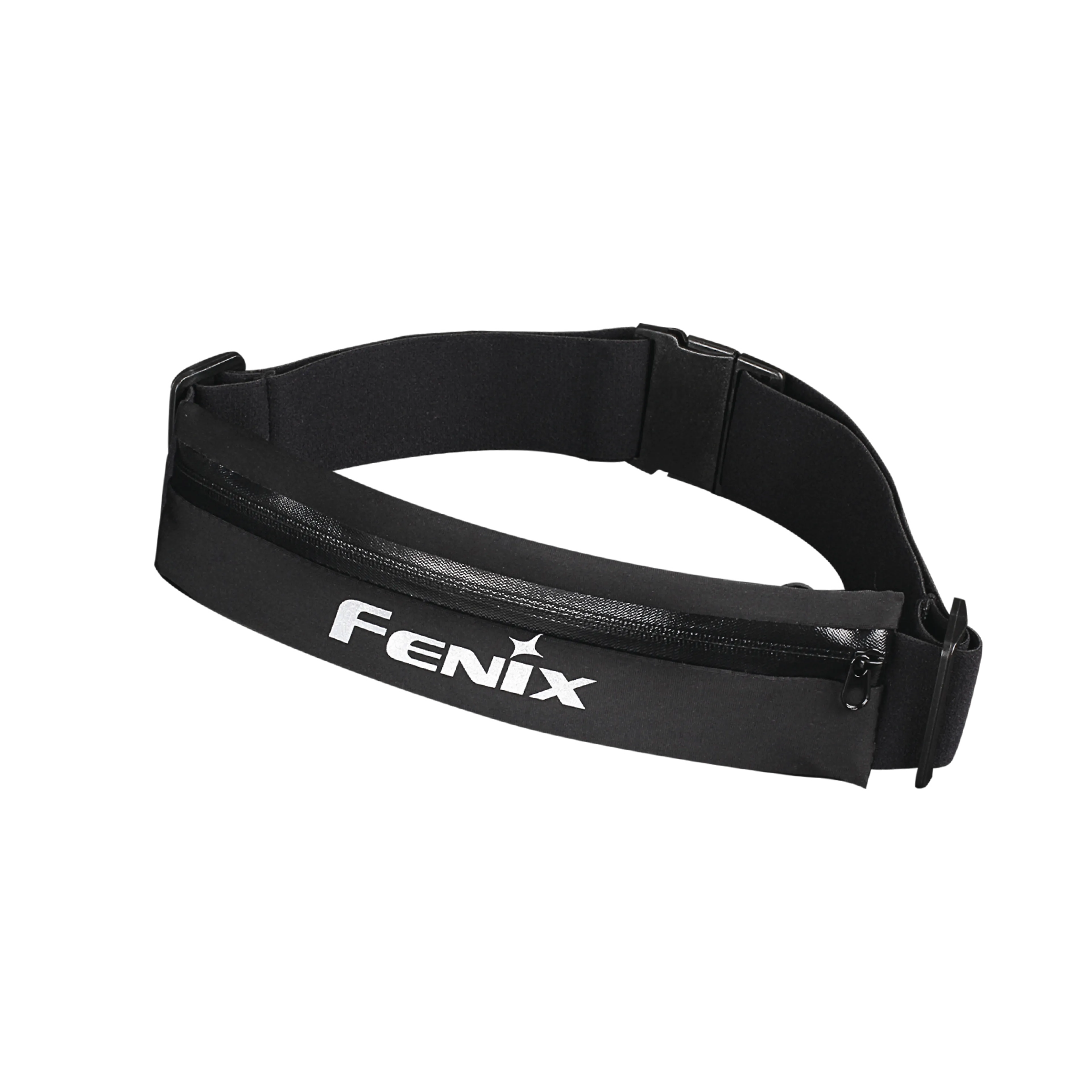 FENIX AFB-10 RUMPETASKE SORT FENIX AFB-10 RUMPETASKE SORT