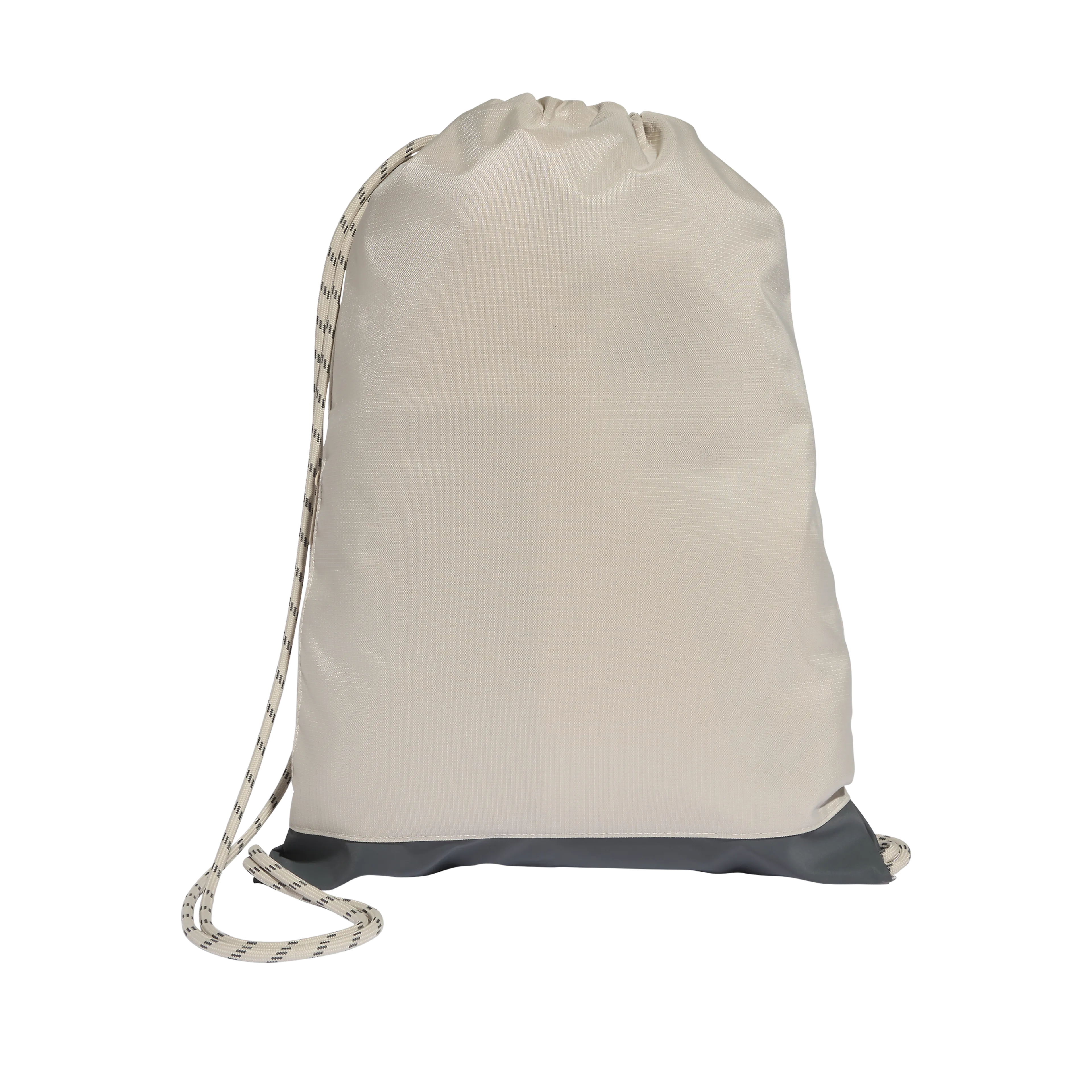 ADIDAS PrimeLift GYMSACK  