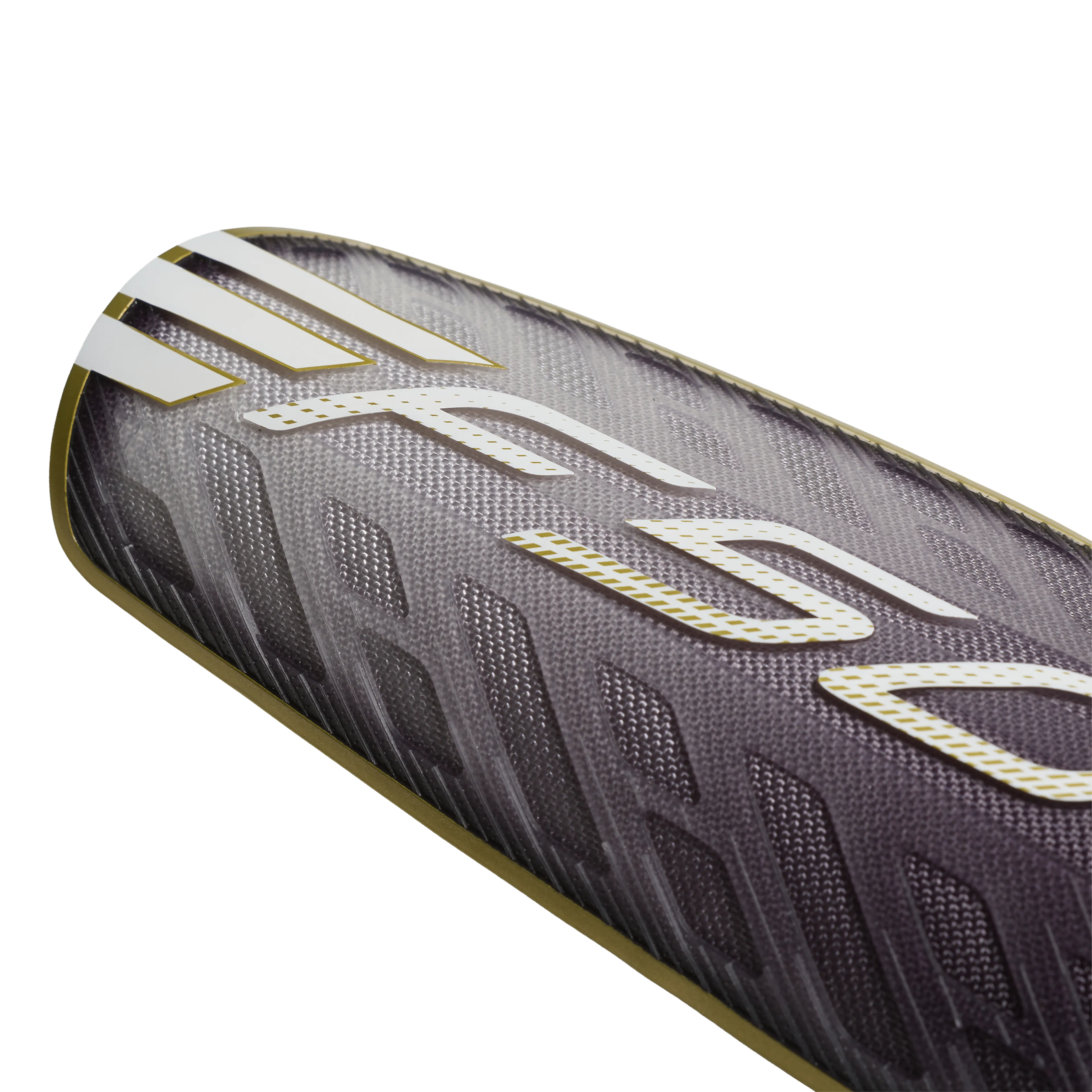 F50 Competition Leggskinn