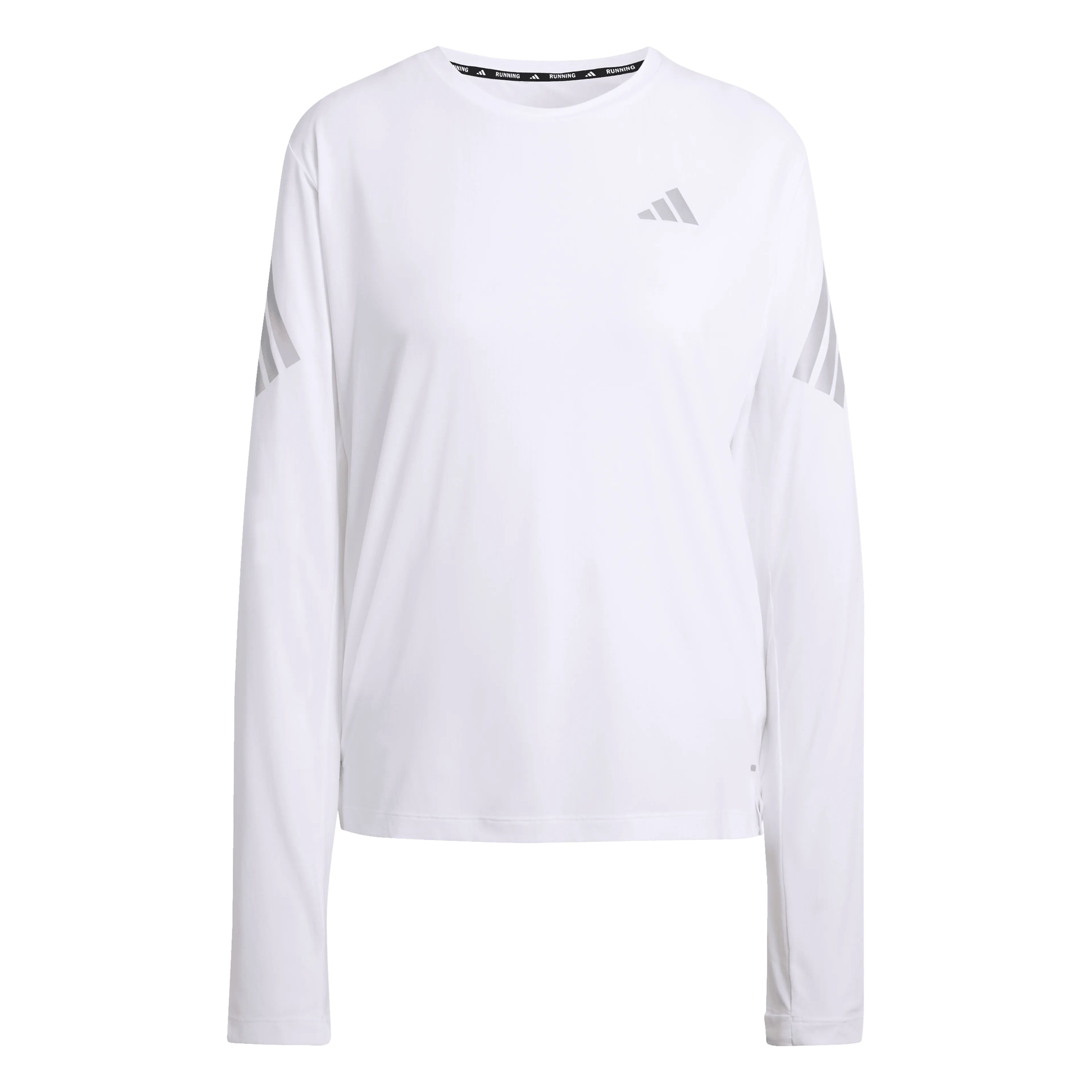 adi365 CLIMACOOL Longsleeve Shirt Dame