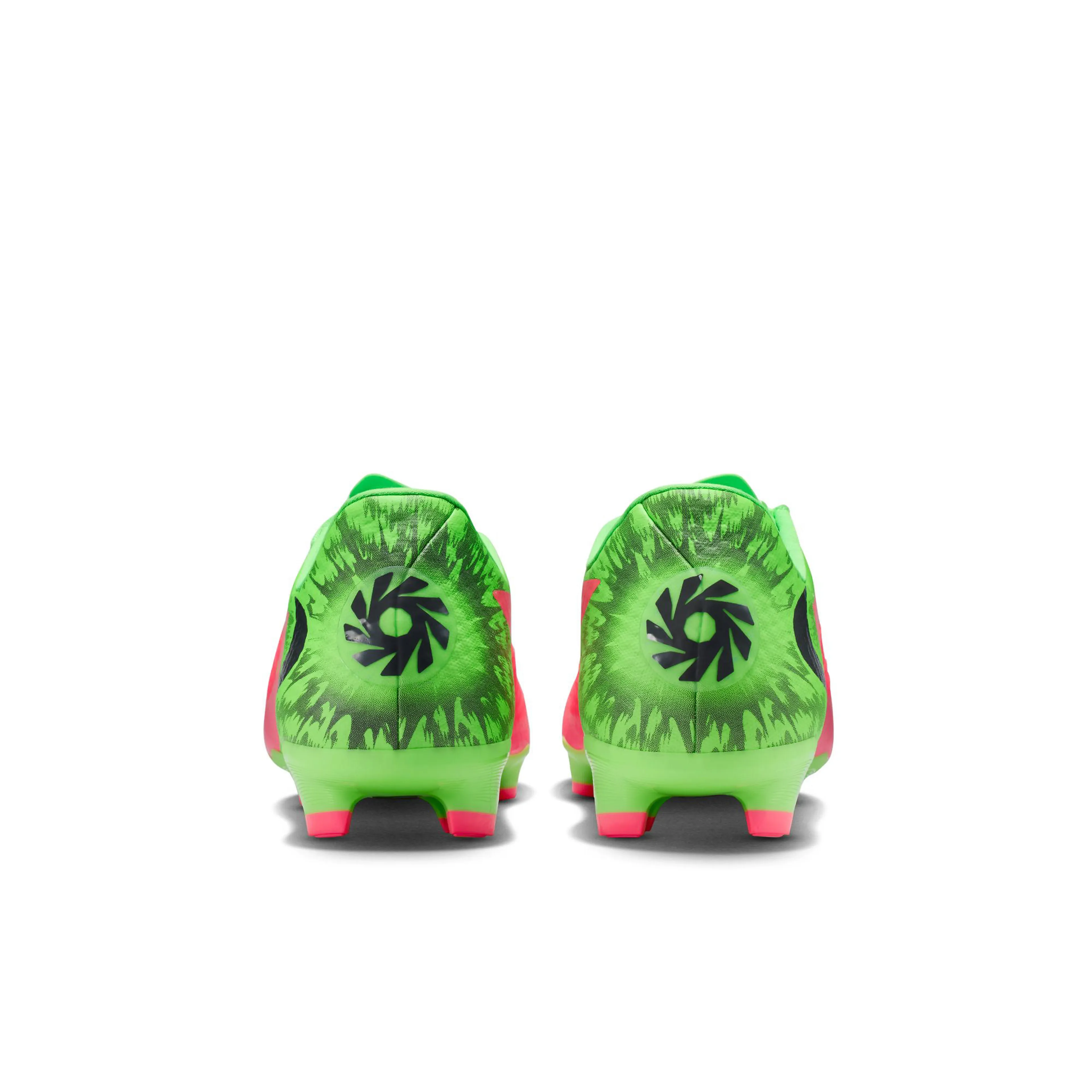 Phantom 6 Academy Low "Erling Haaland" Multi-Ground Fotballsko