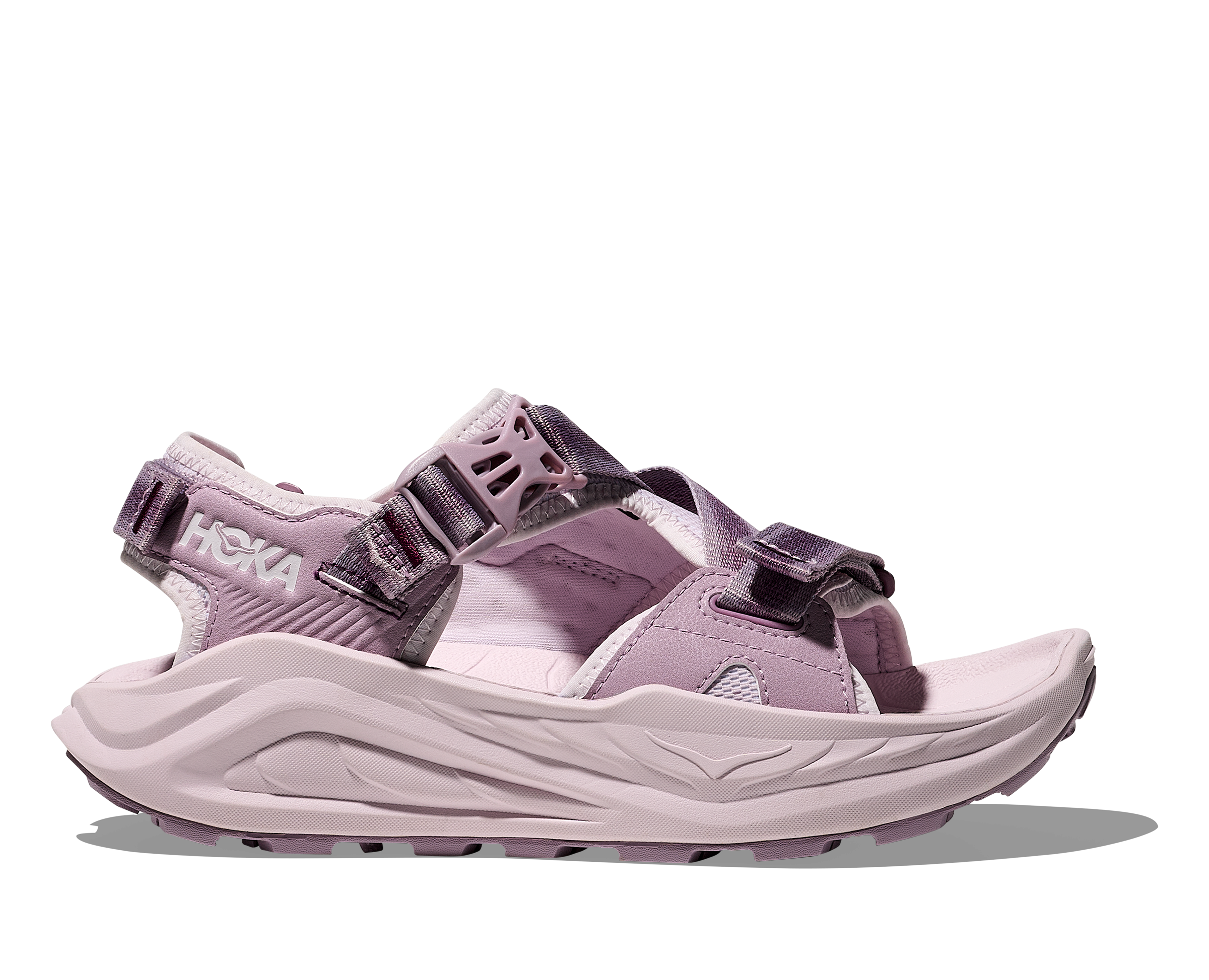 W INFINI HIKE TC