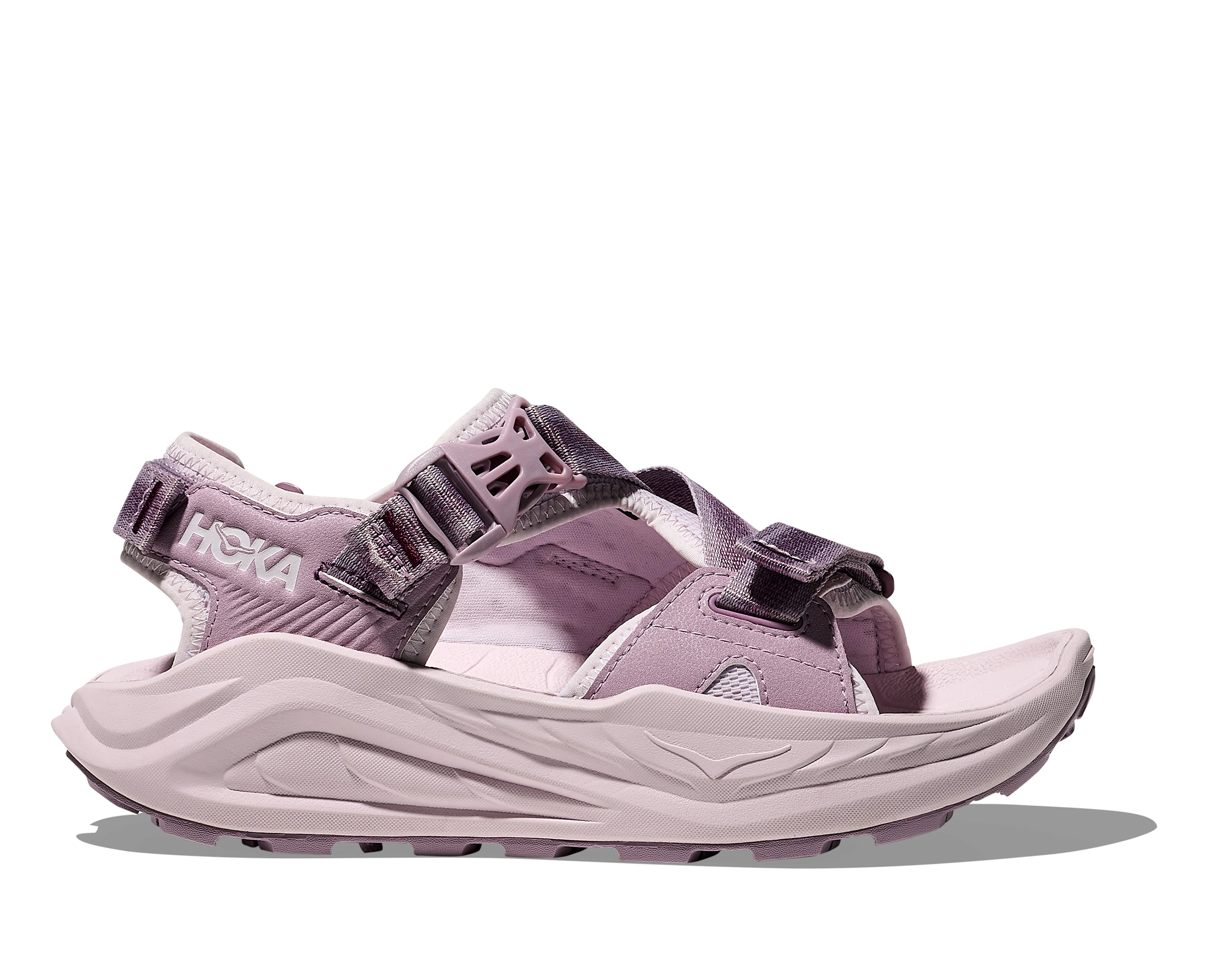 W INFINI HIKE TC