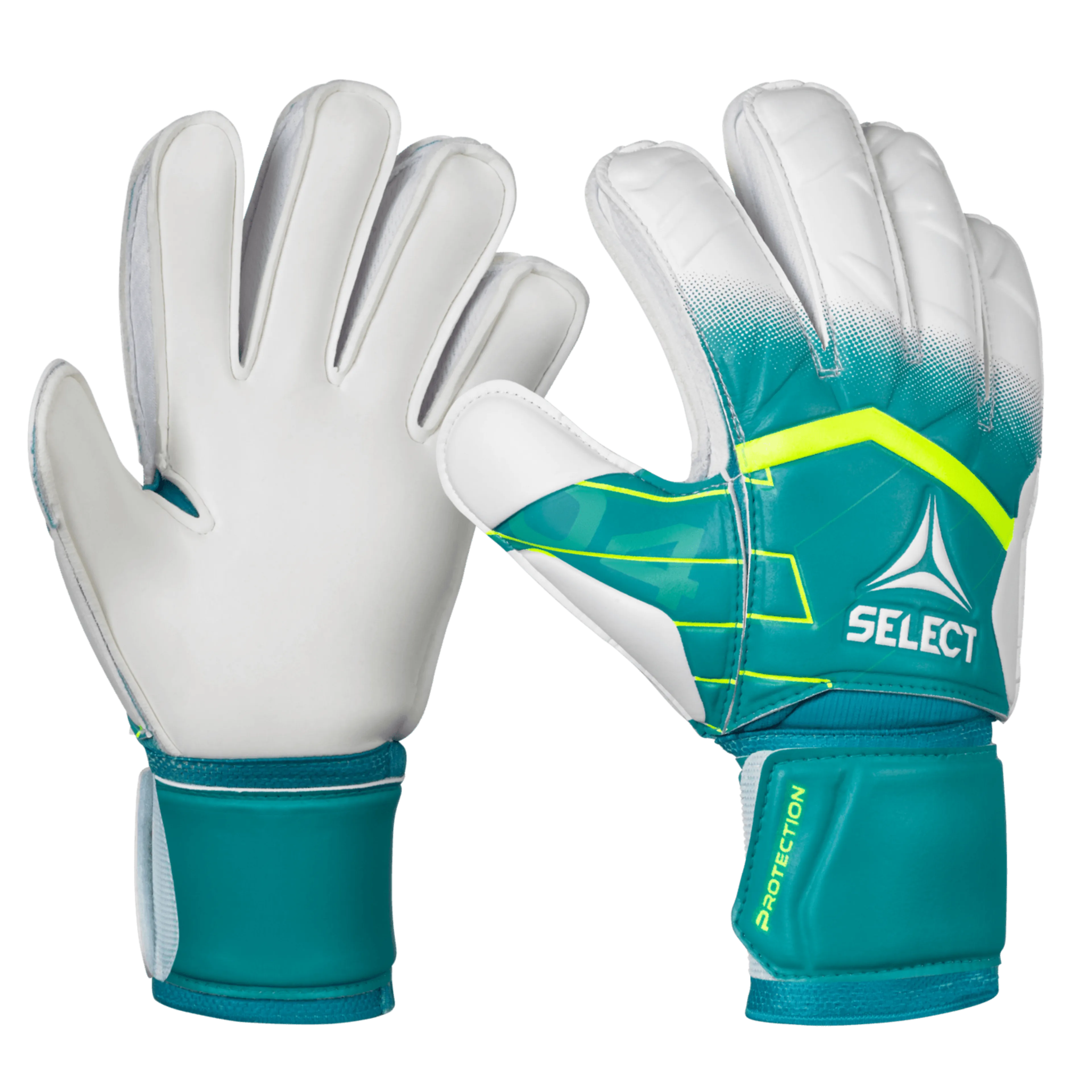 04 Protection v26