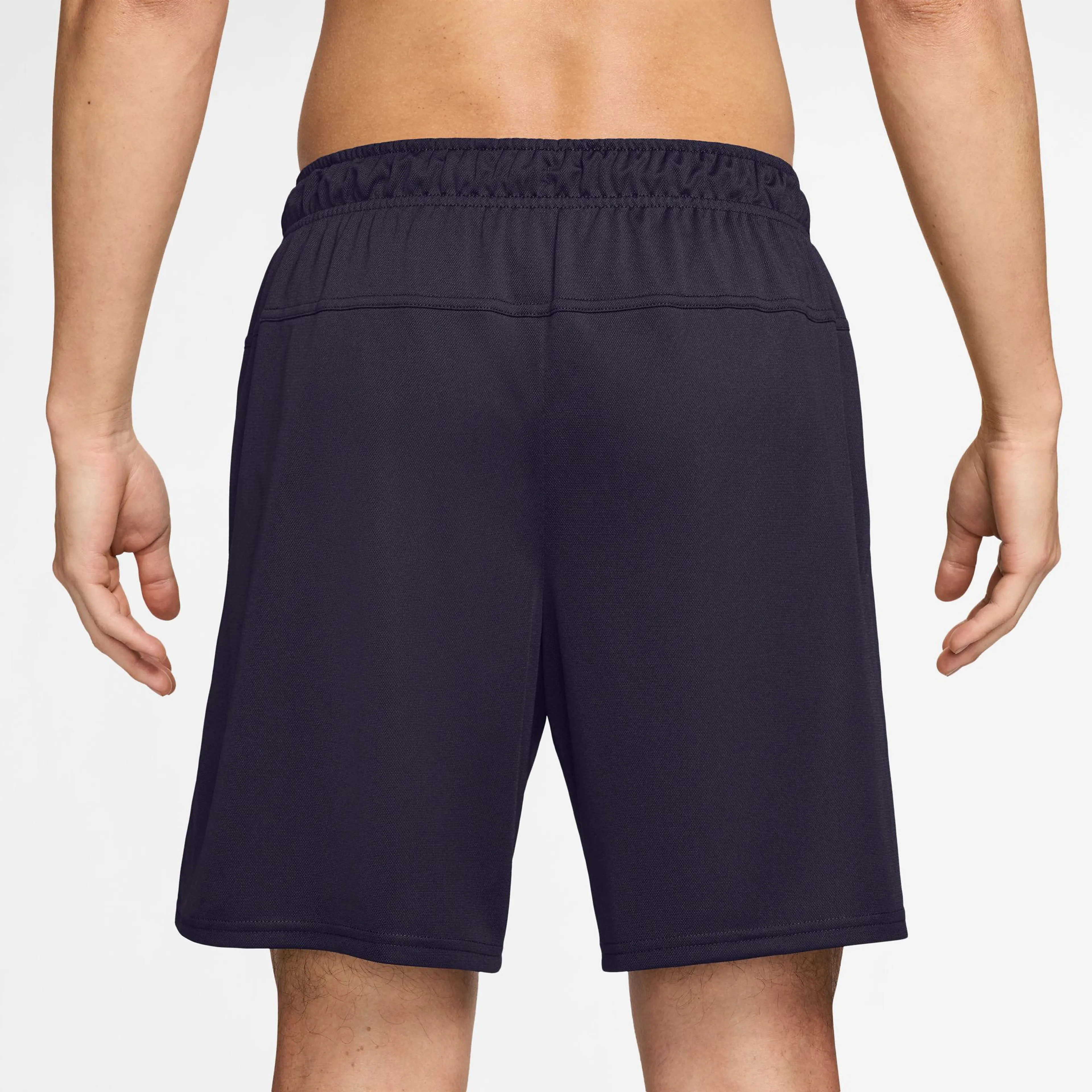 Men's 7" Training Shorts