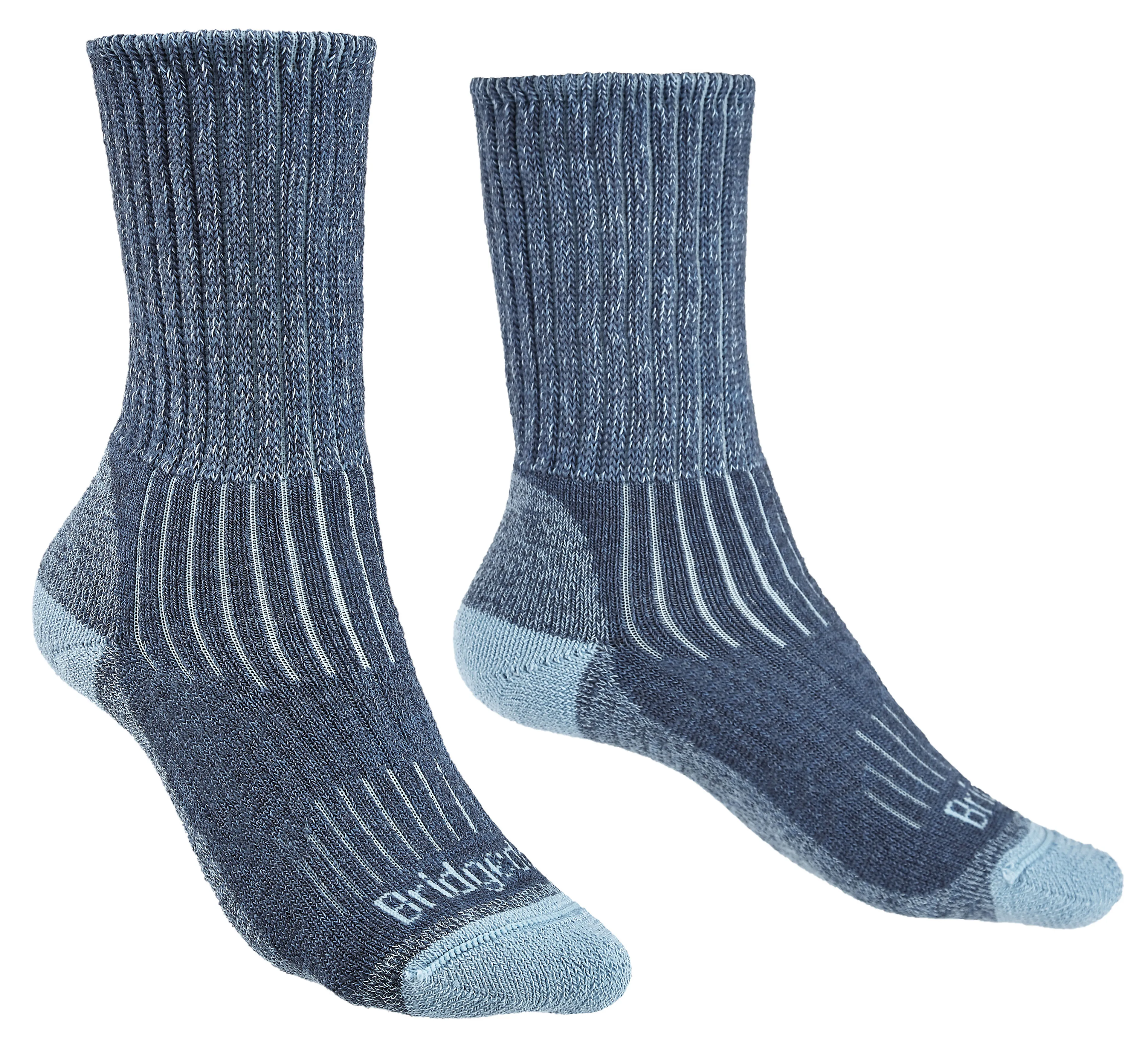 Hike MW Comfort W's Tursokk Hike MW Comfort W's Tursokk