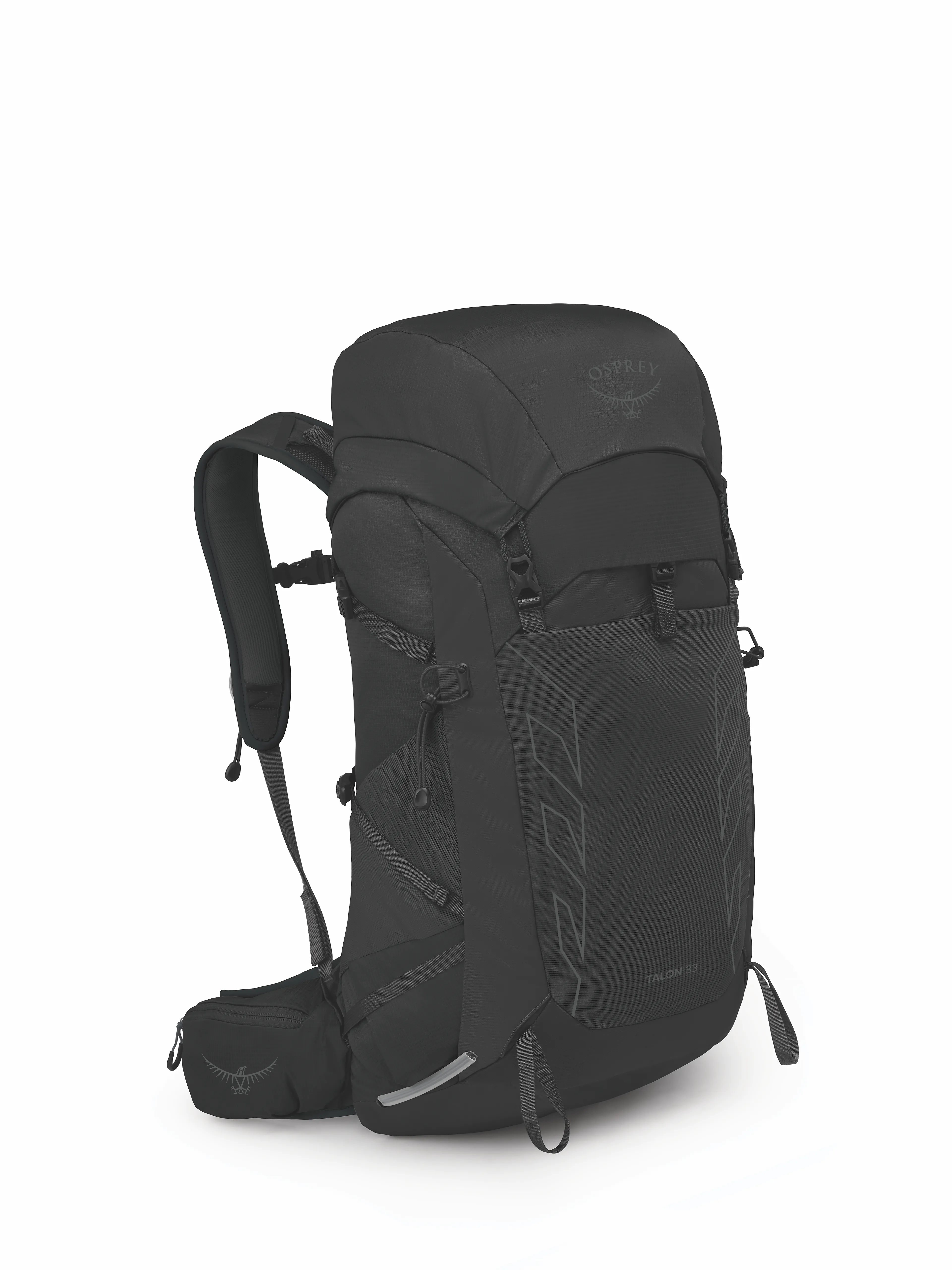 Talon 33