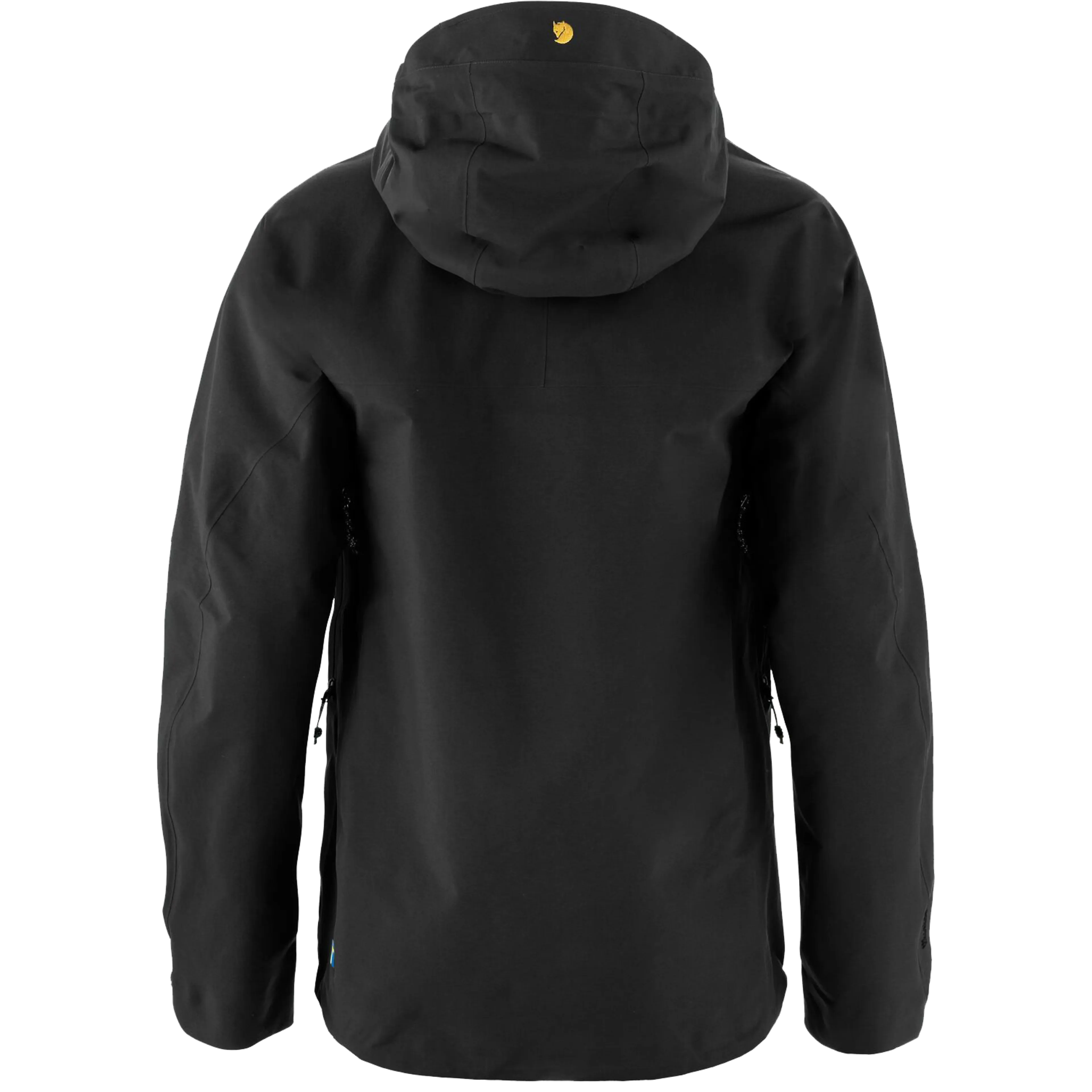 Bergtagen GTX Pro Jacket M