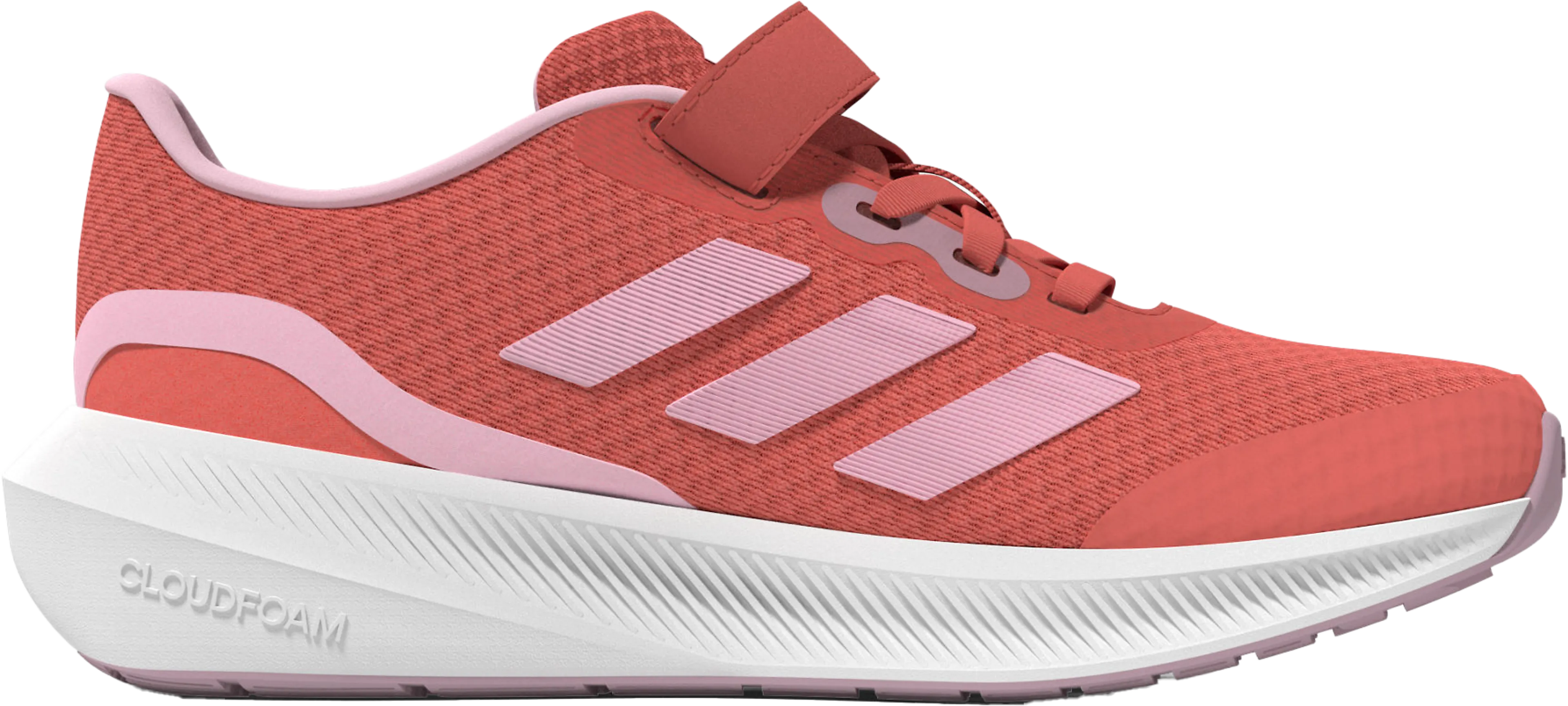 RUNFALCON 3.0 EL K