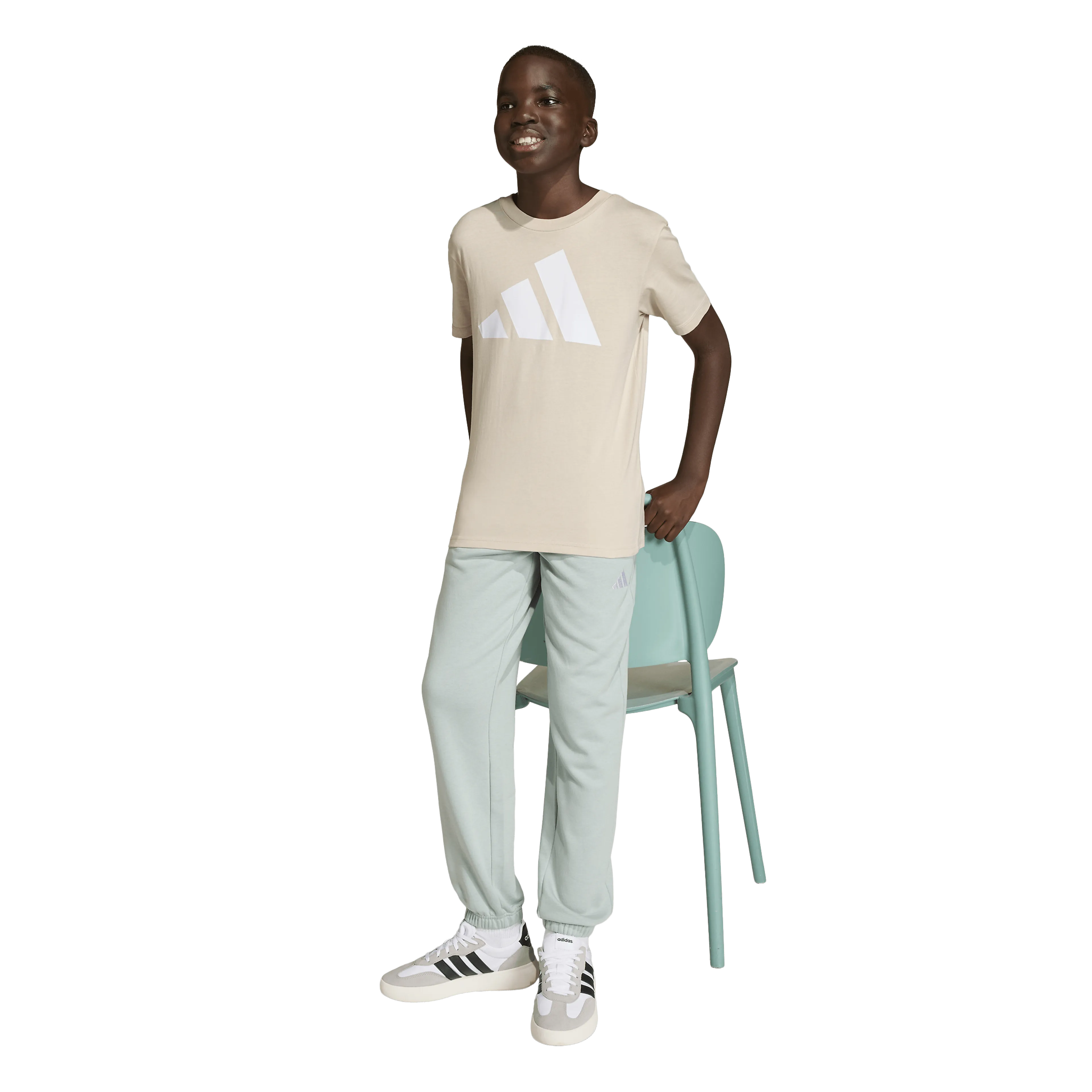 Essentials Joggers Joggebukse Junior