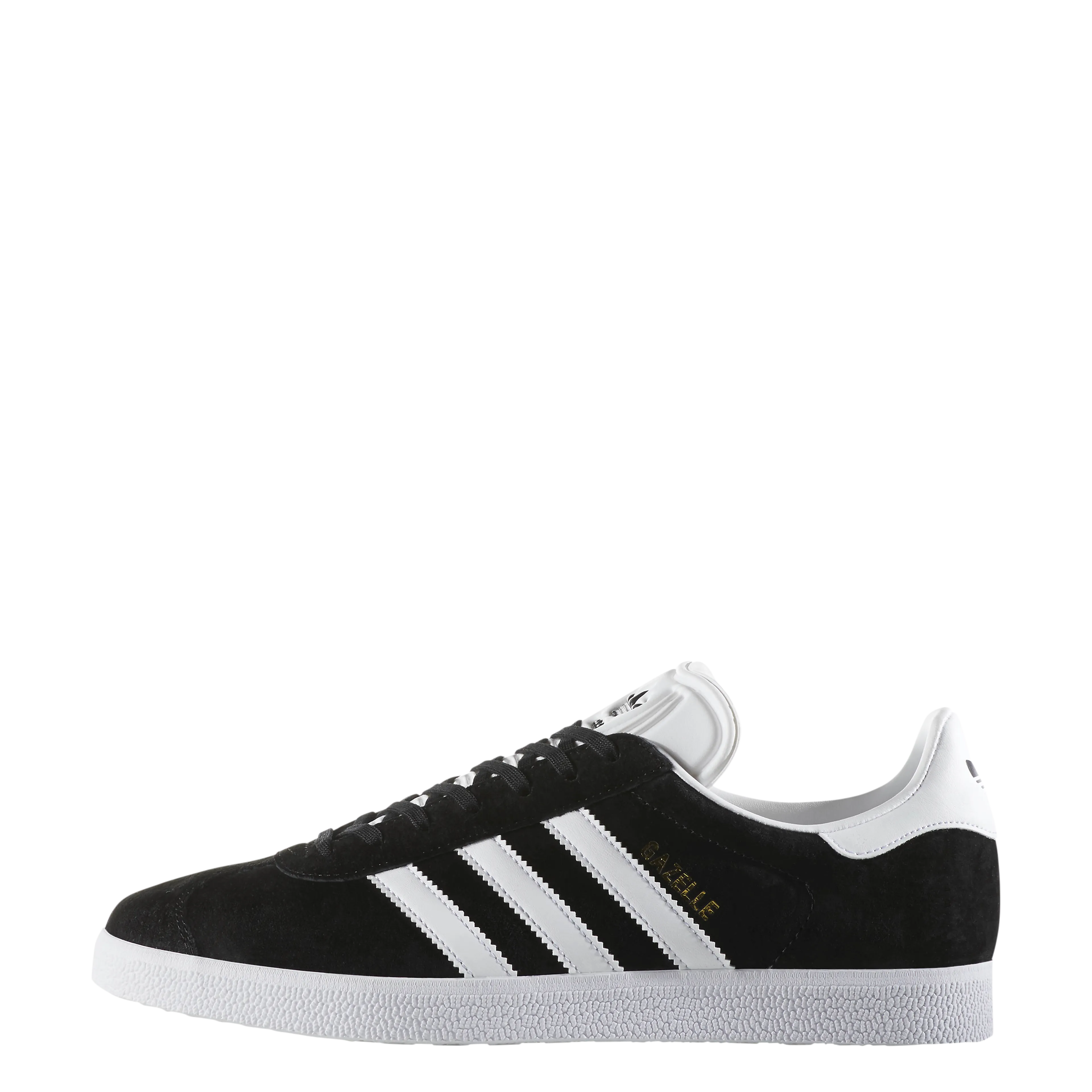 Gazelle