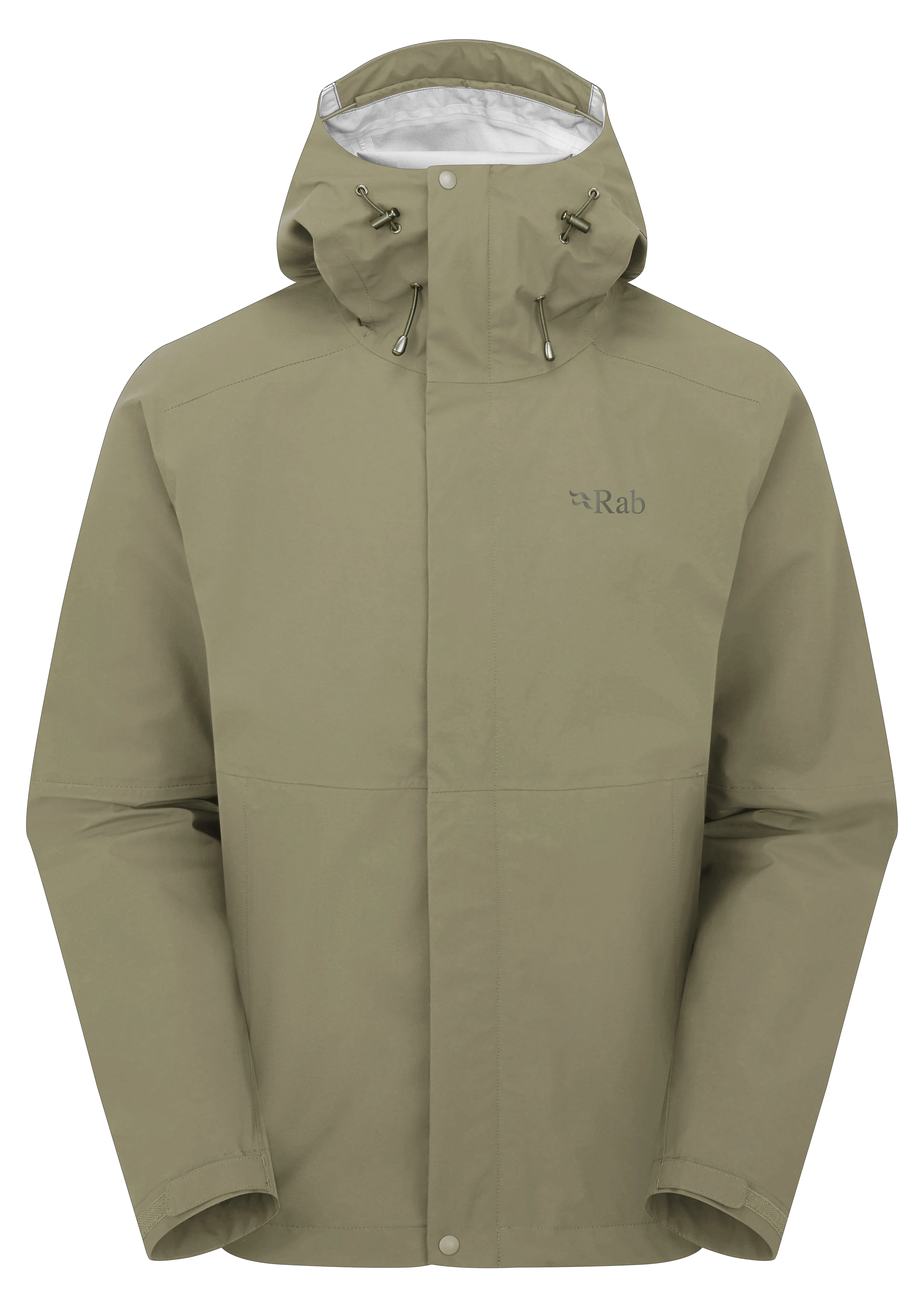 Firewall Jacket Firewall Jacket