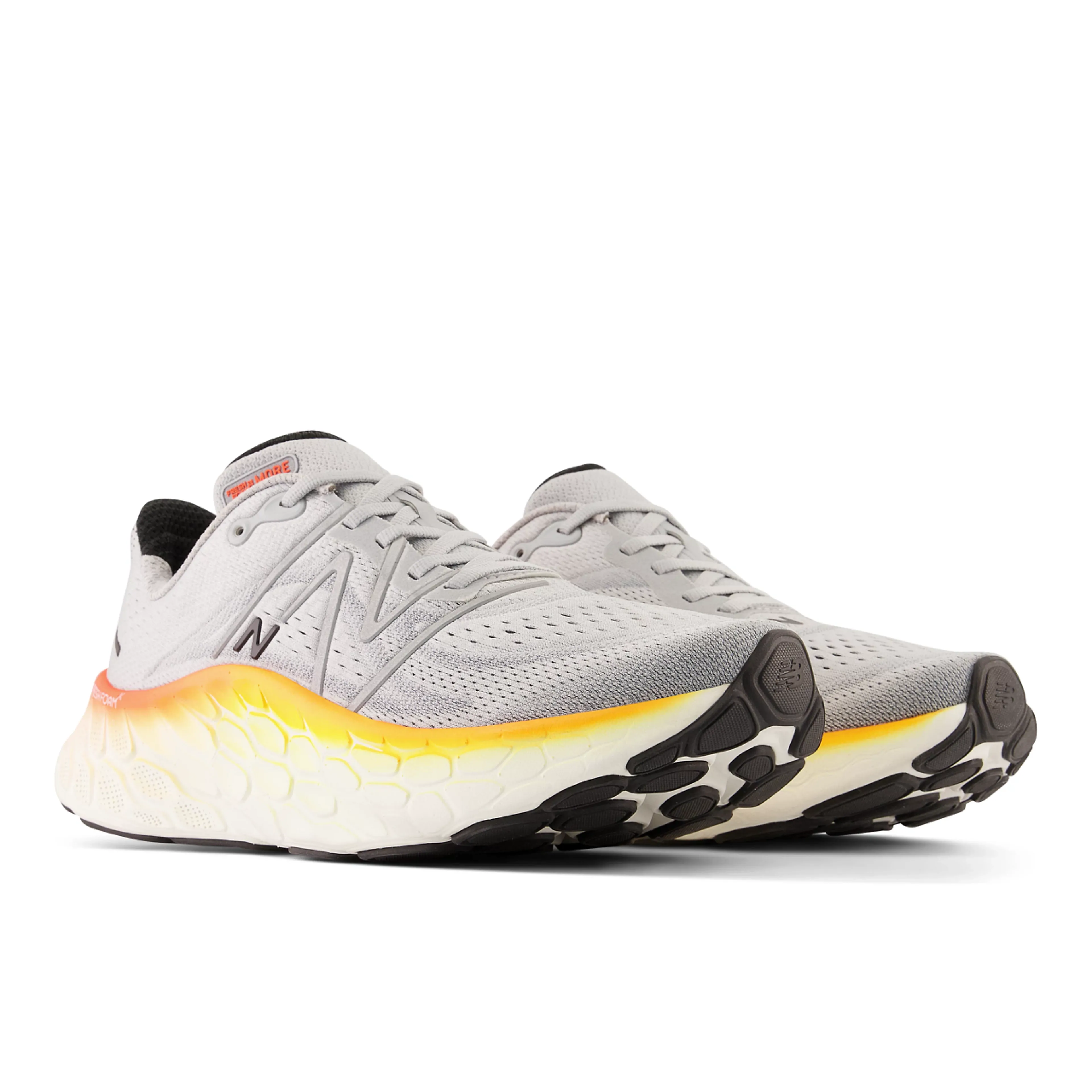Fresh Foam X More V4