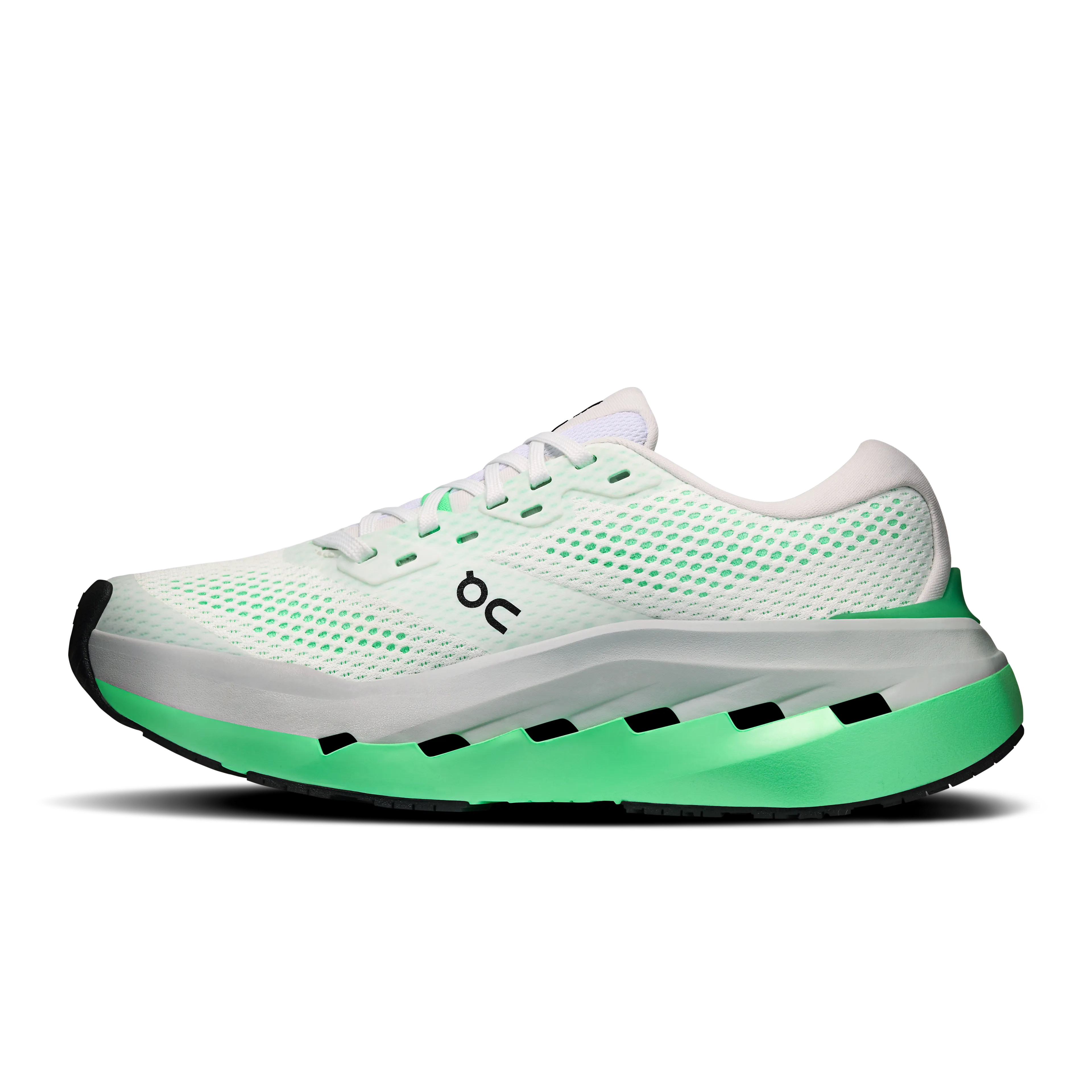 Cloudrunner 3 Max