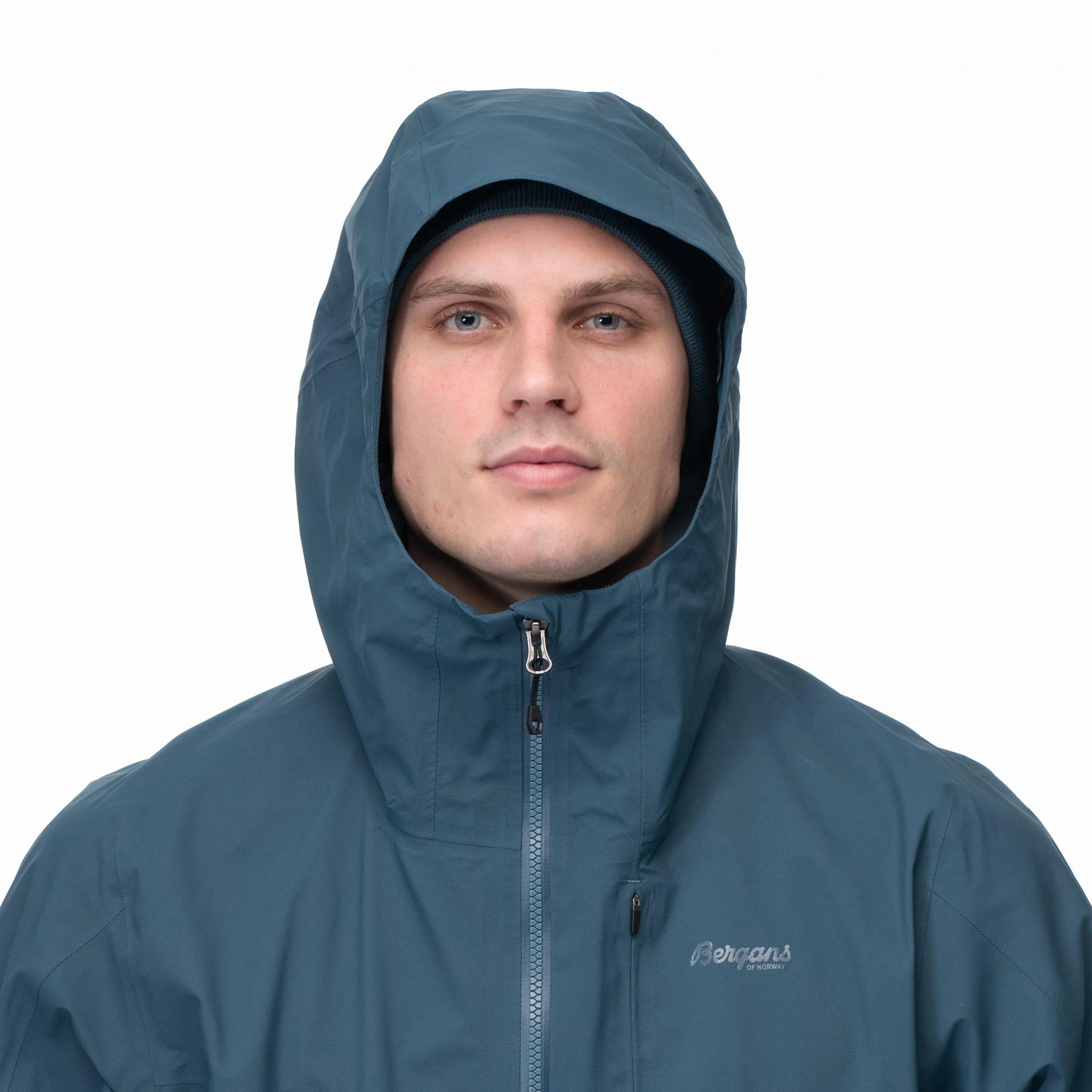 Rabot V2 3L Jacket