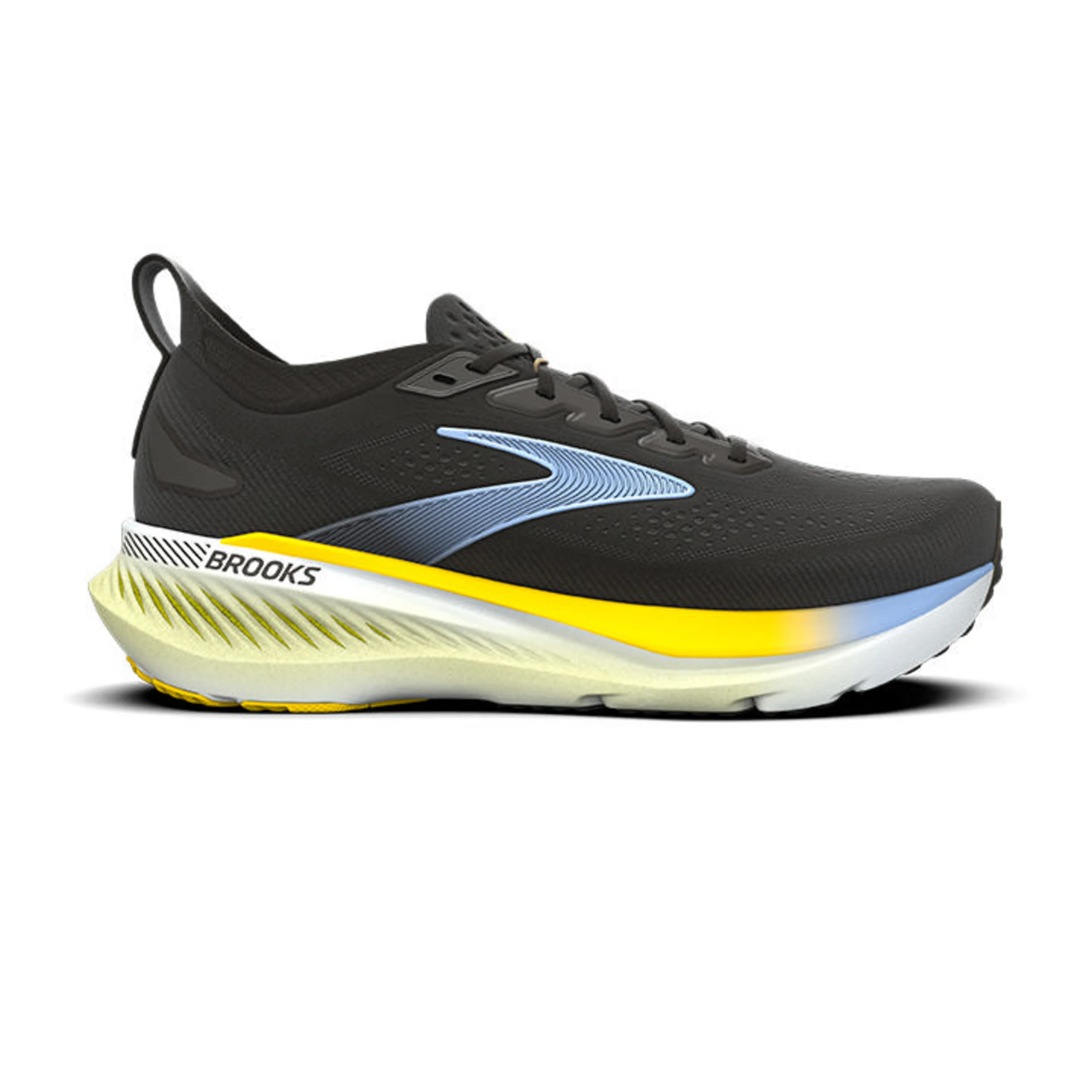 Glycerin GTS 23