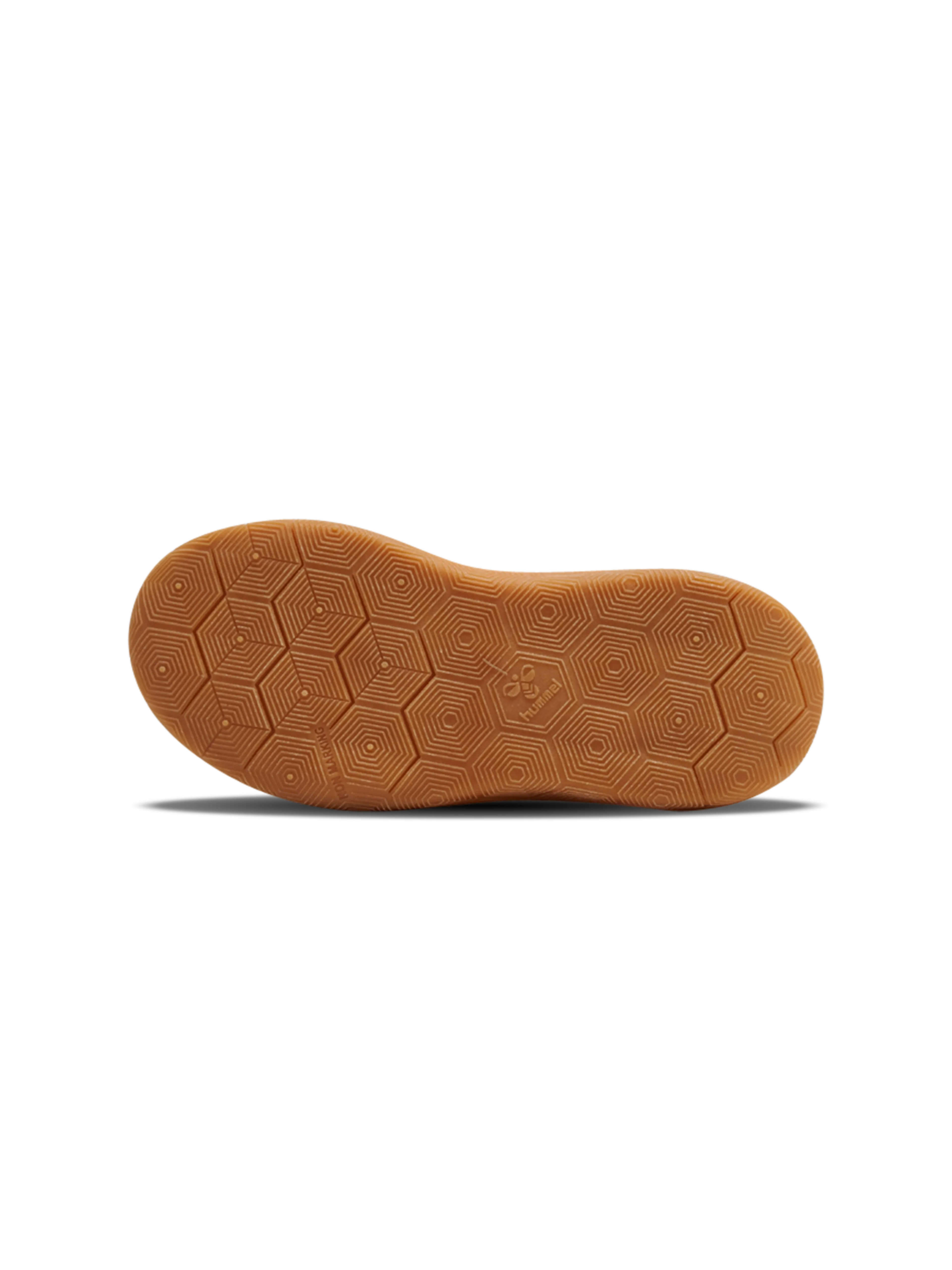 MULTIPLAY FLEX VC 2.0 JR
