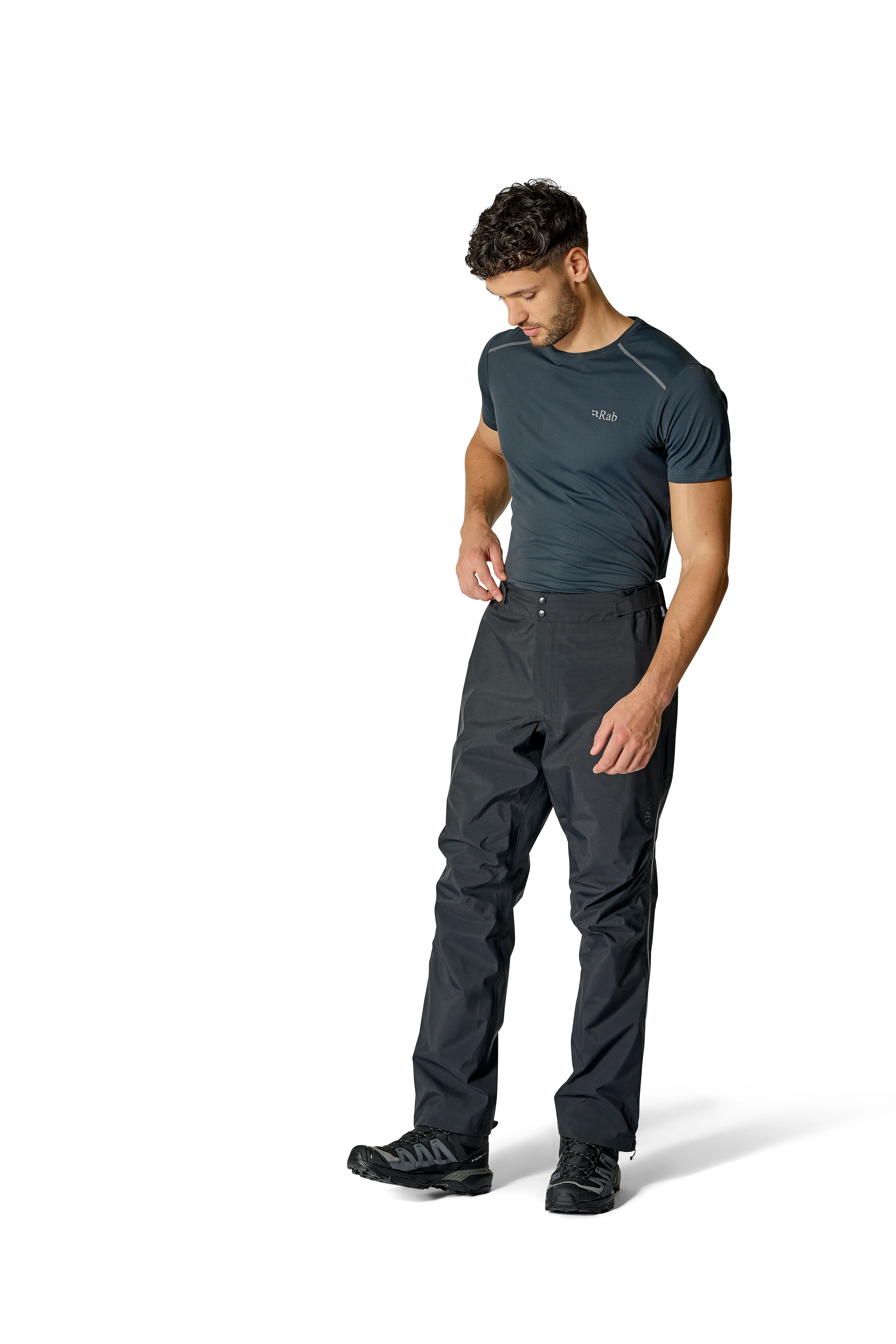 Kangri GTX Pants