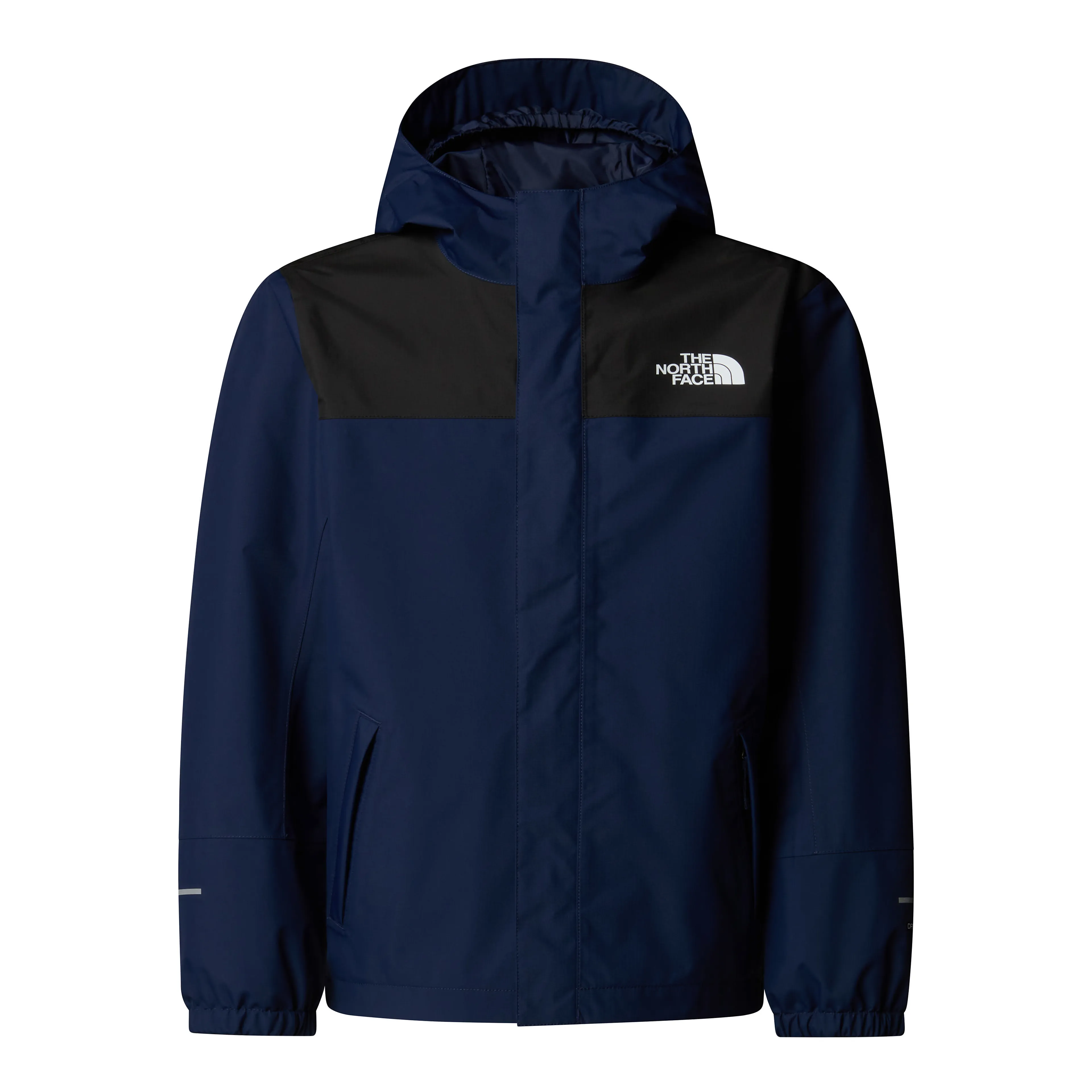 B ANTORA RAIN JACKET
