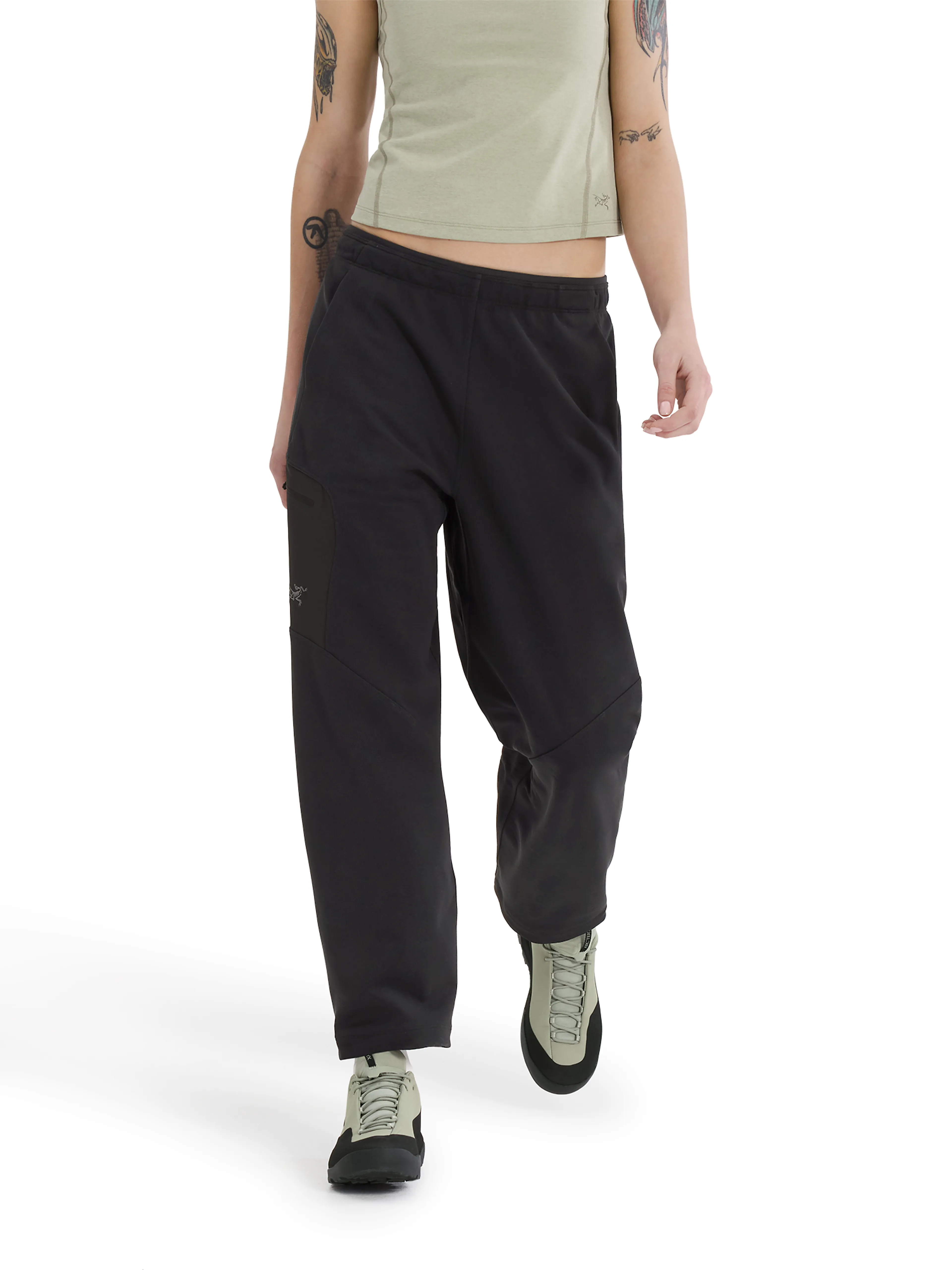 Aestas Jogger W