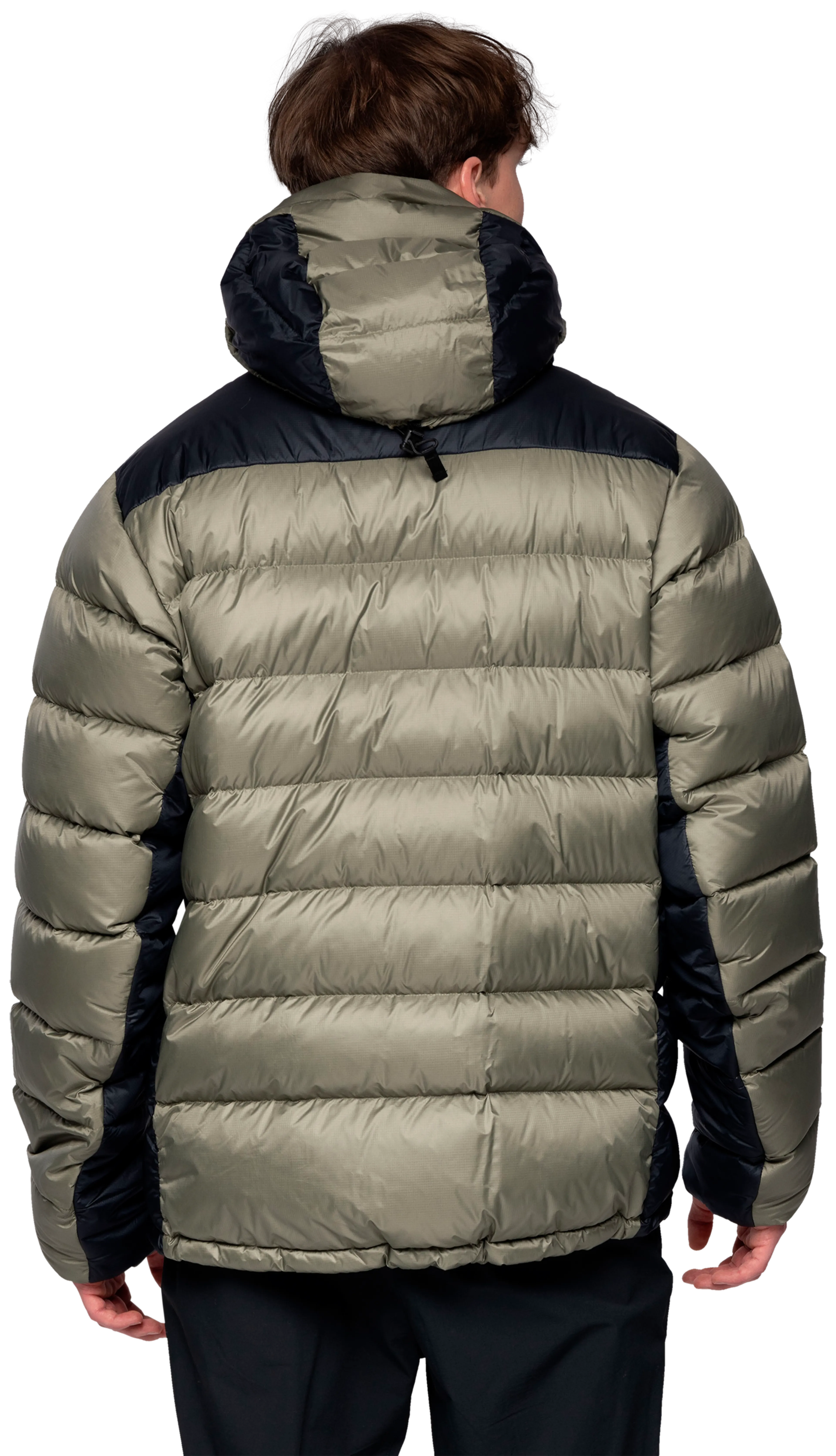 Vaagaa Allround Down Jacket Men