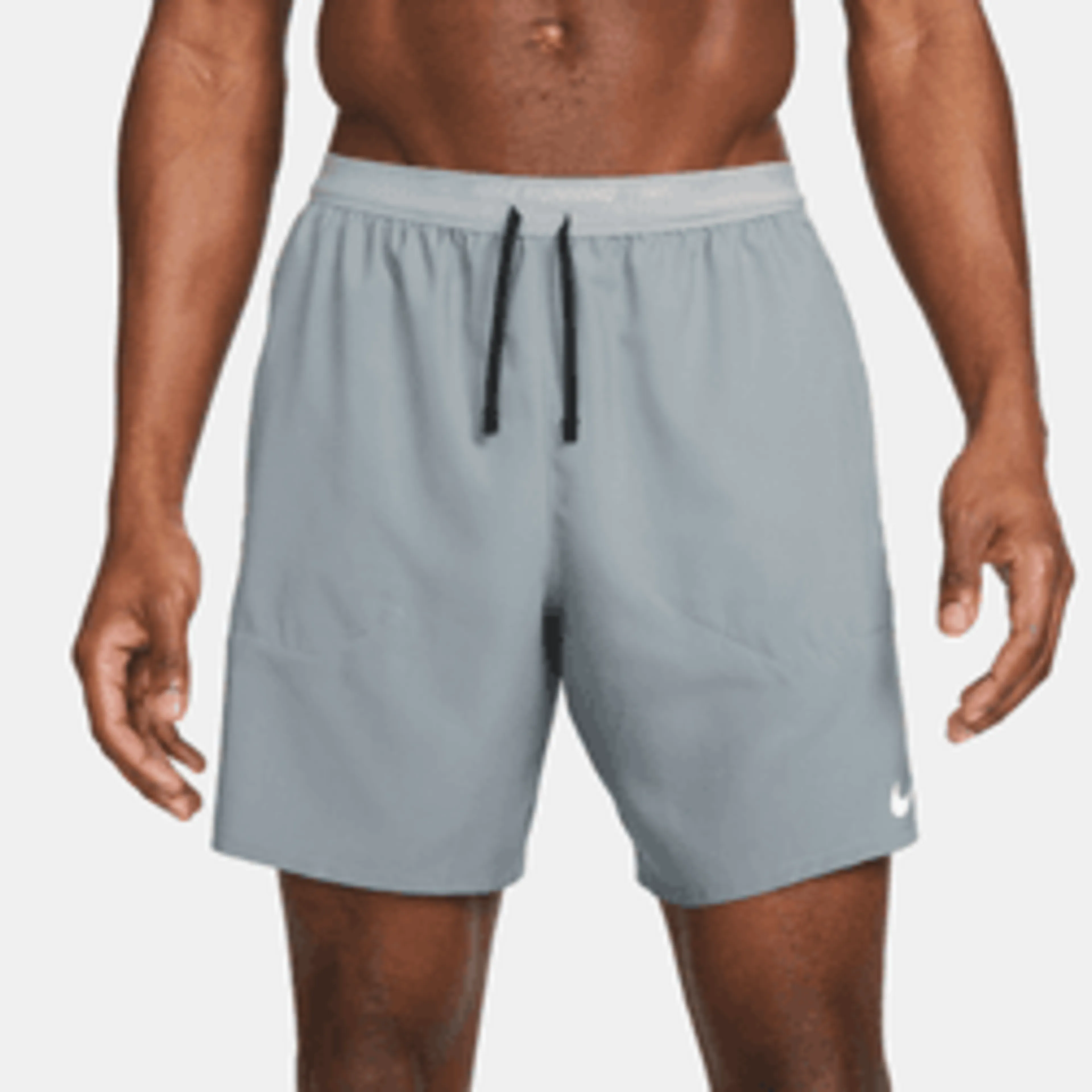 Dri-FIT Stride Men's 7" 2-In-1
