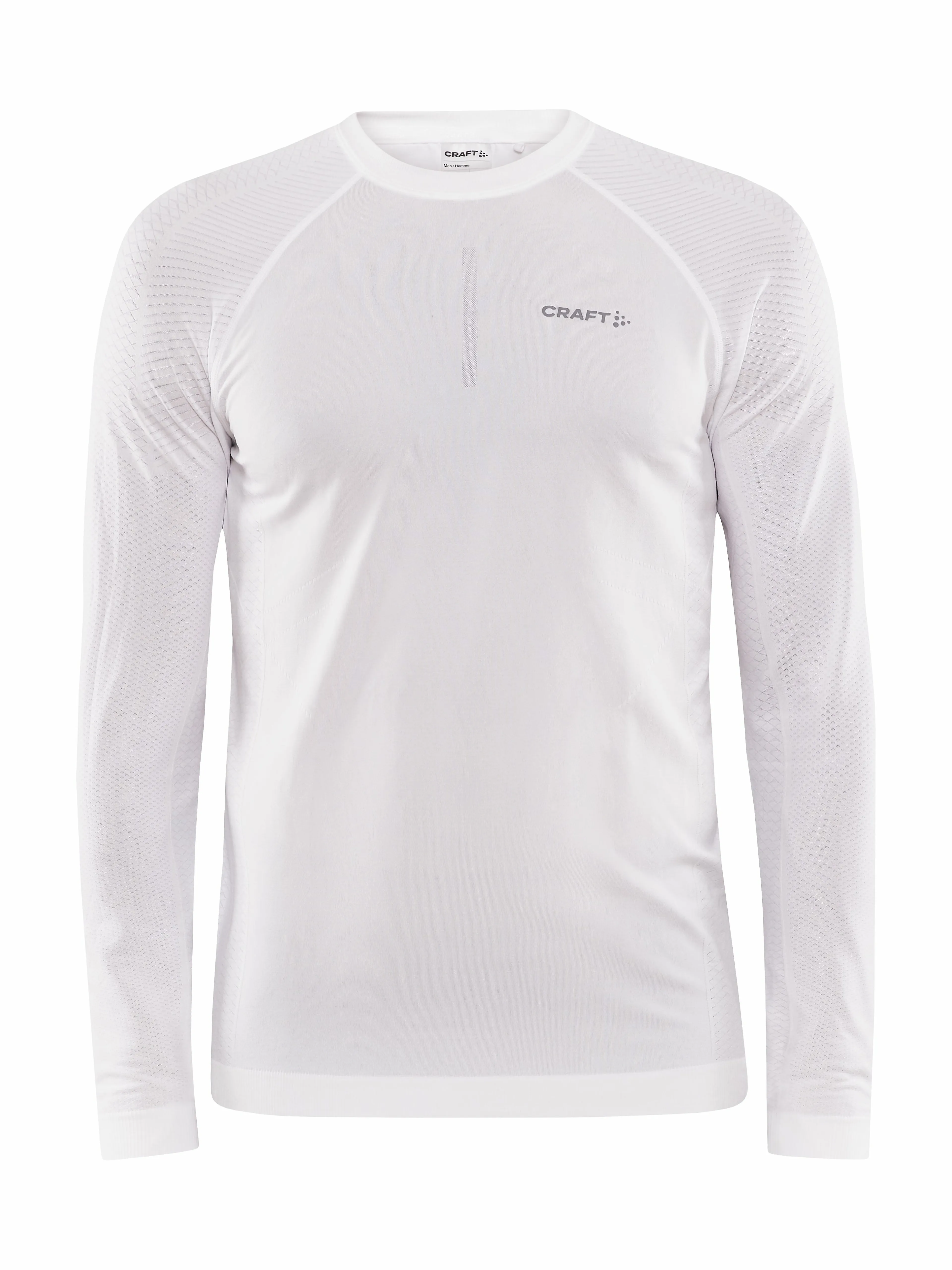 Adv Cool Intensity Ls M