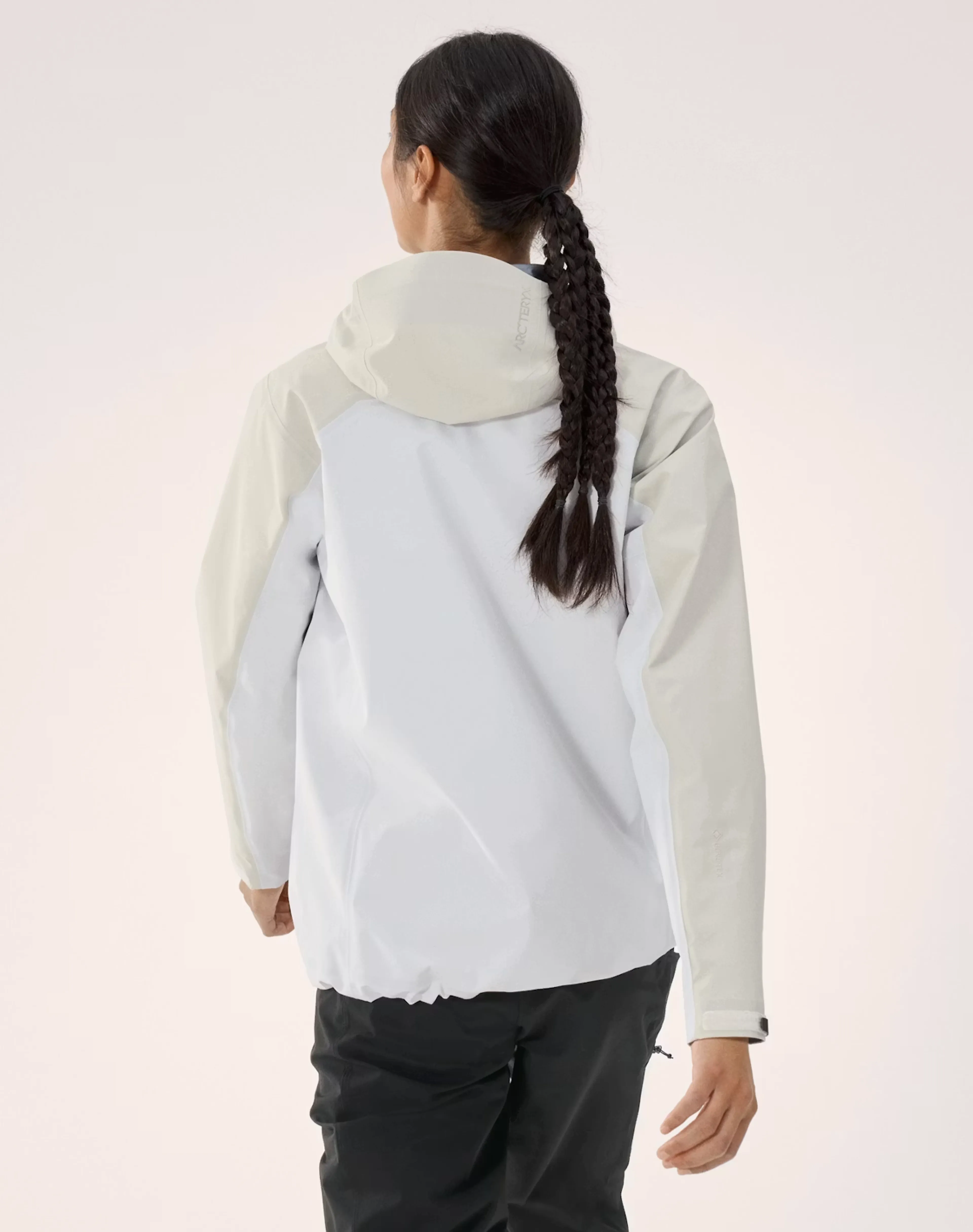 Beta Jacket W