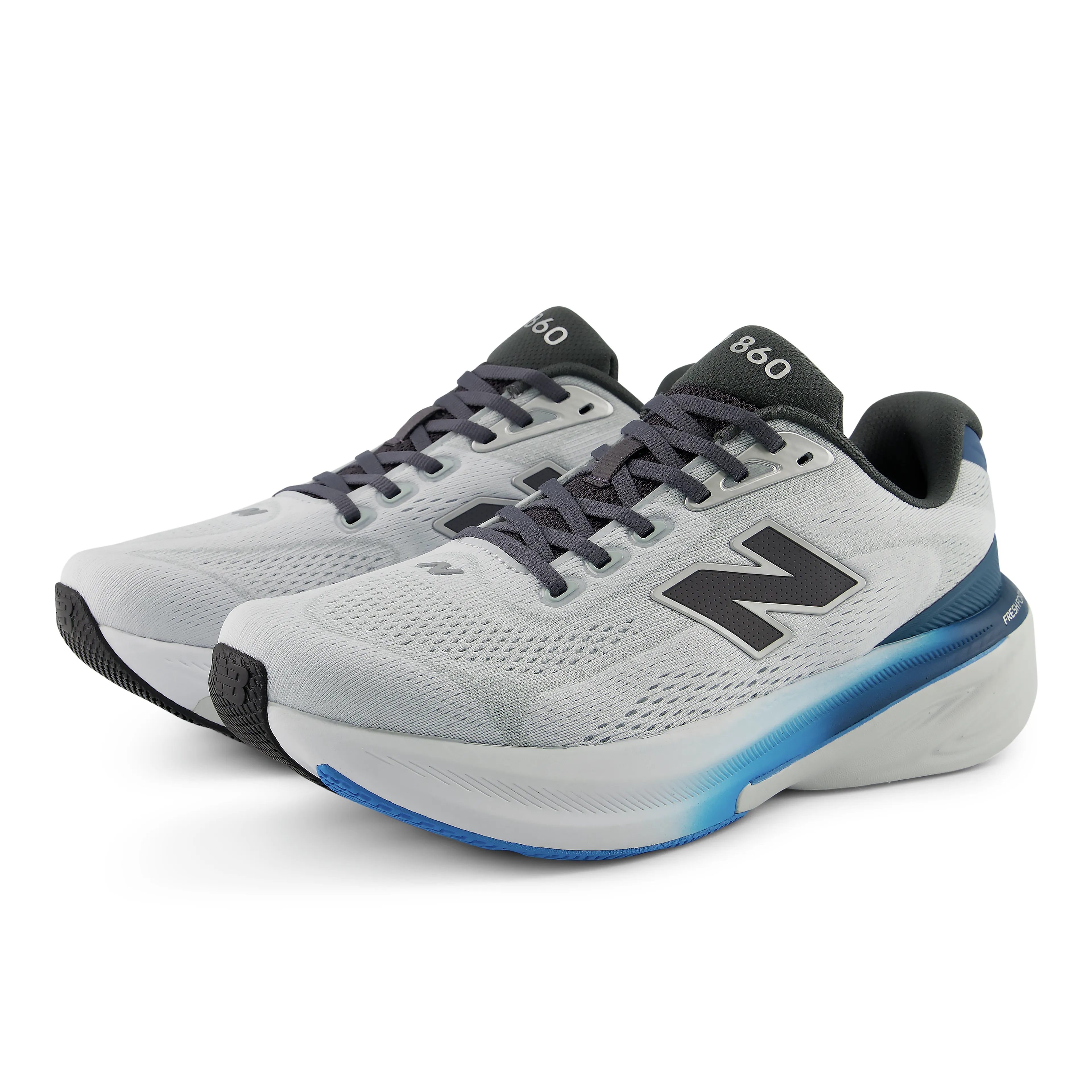 FreshFoam 860 v15