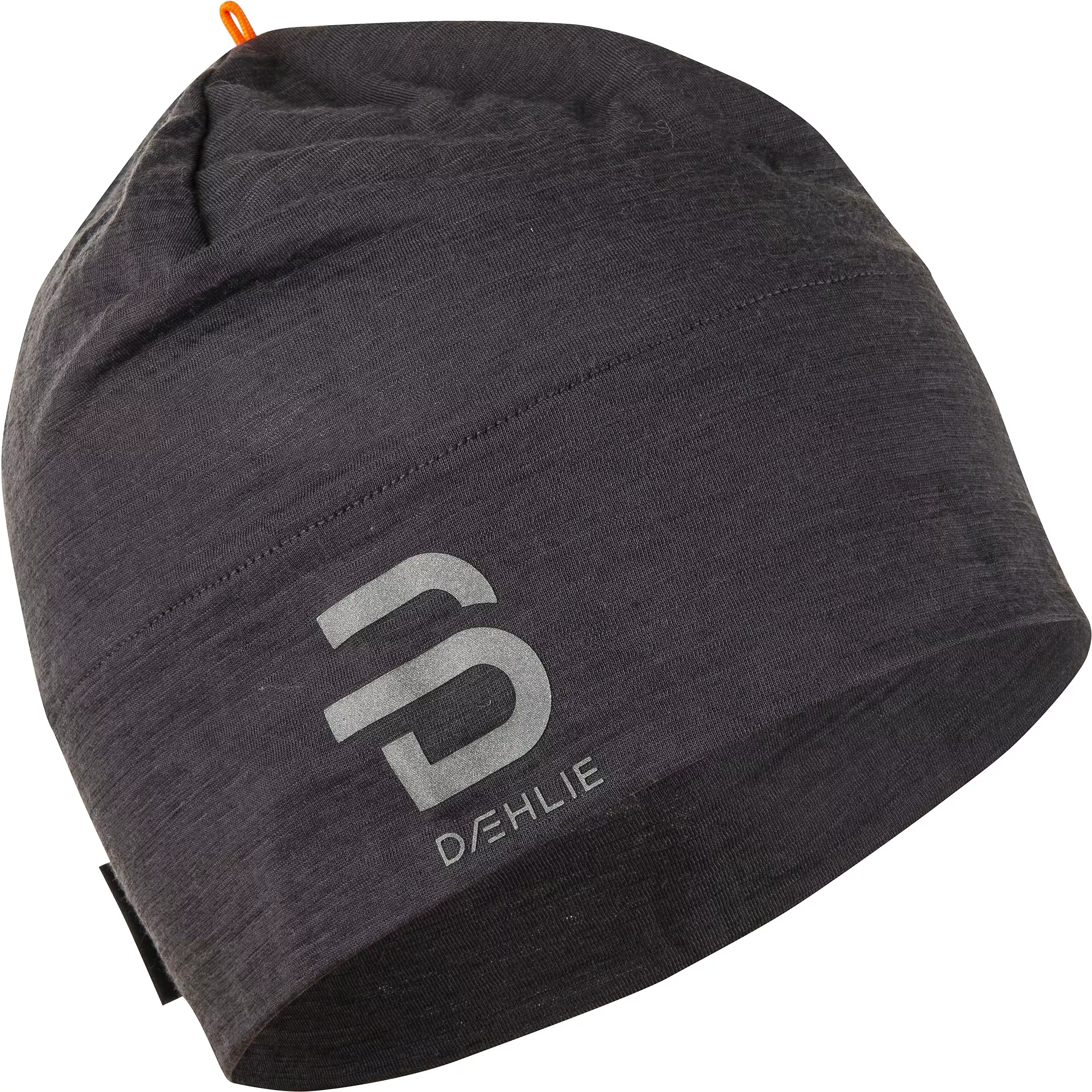 Hat Wool Cross