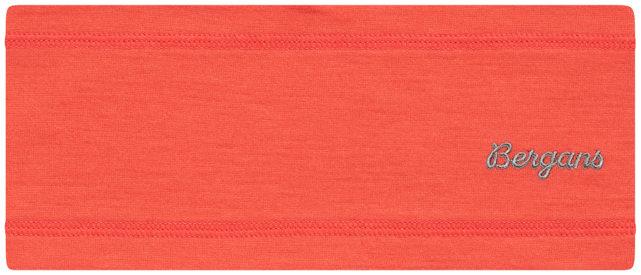 Bergans Wool Junior Headband