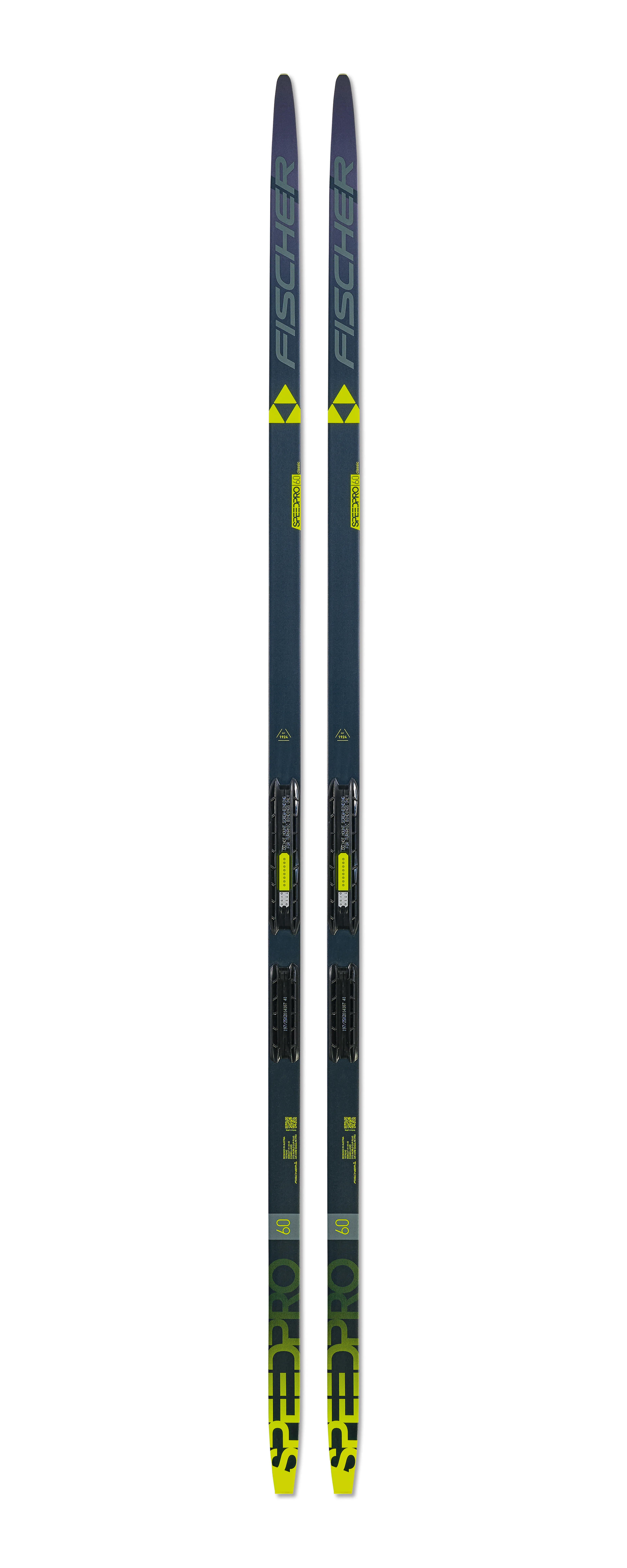 SPEEDPRO 60 CLASSIC