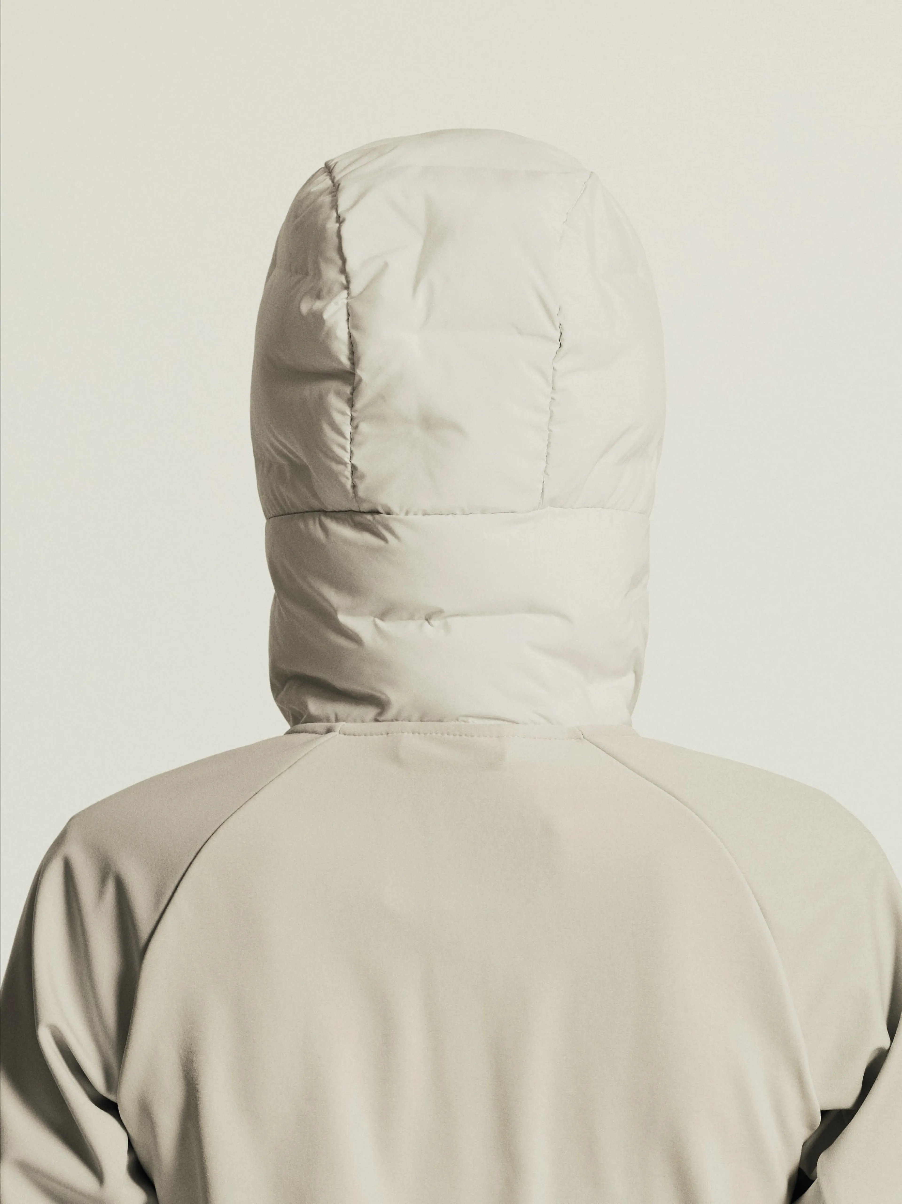 Pursuit Jacket 2 W