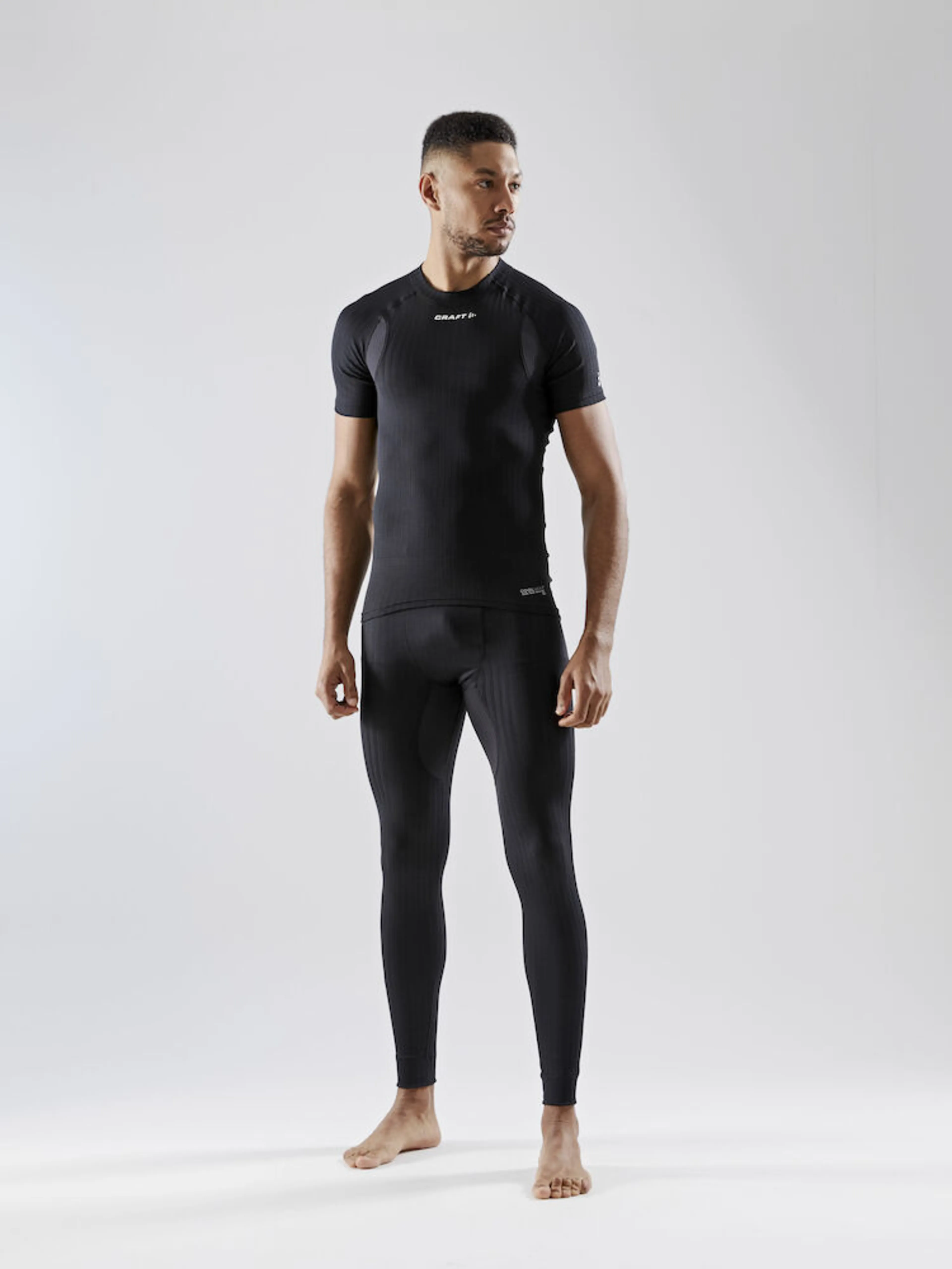 Active Extreme X Pants M Active Extreme X Pants M