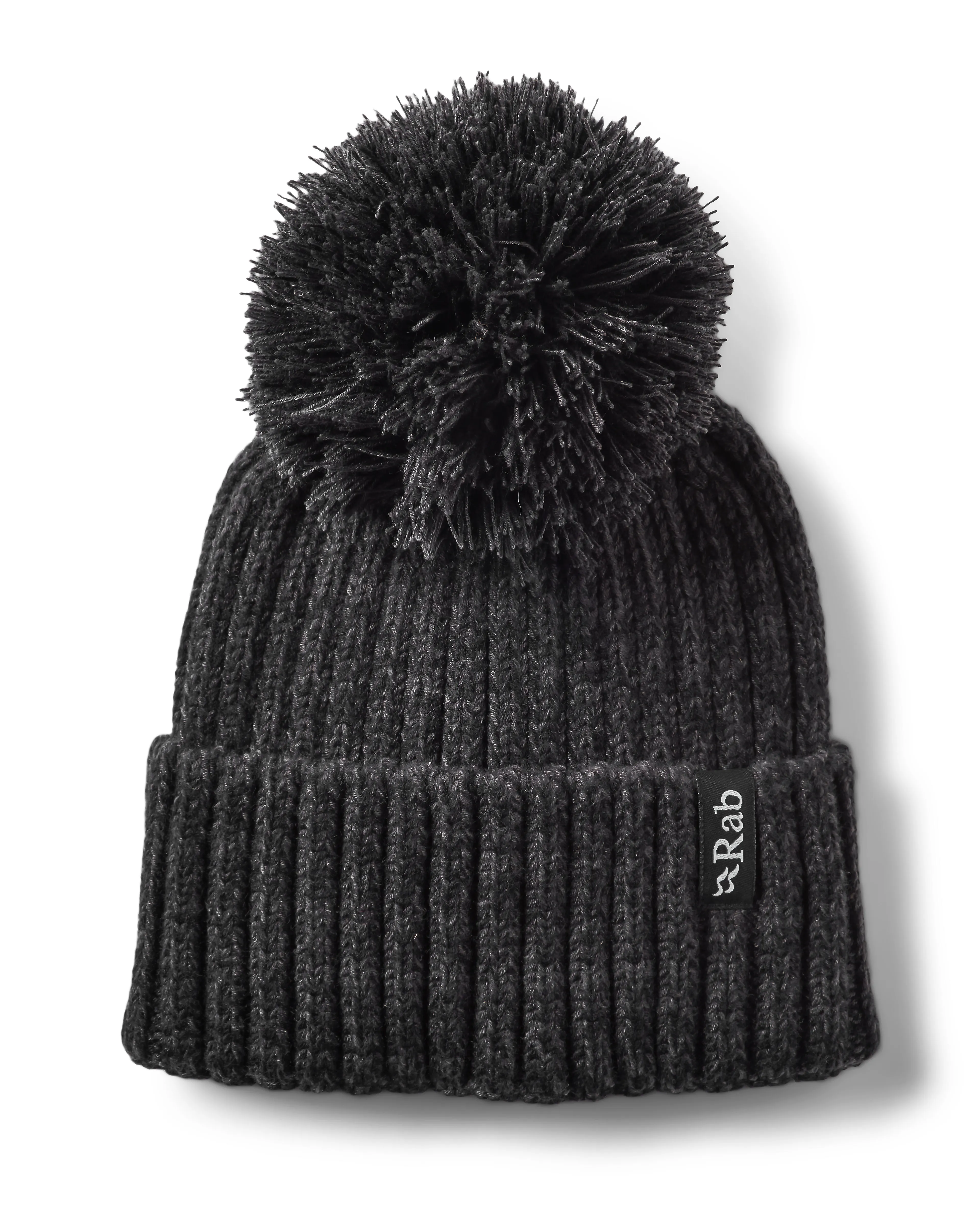 Kharve Bobble