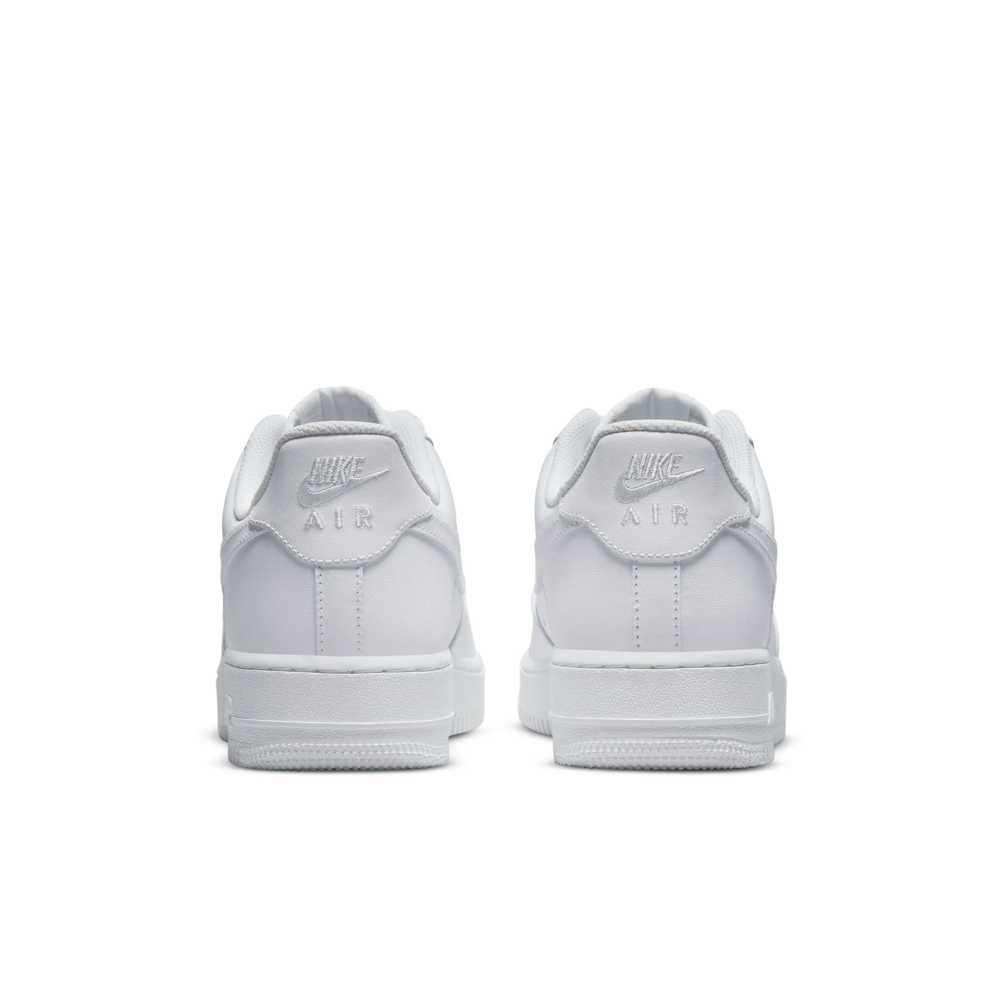 Air Force 1 '07 Men's Shoes