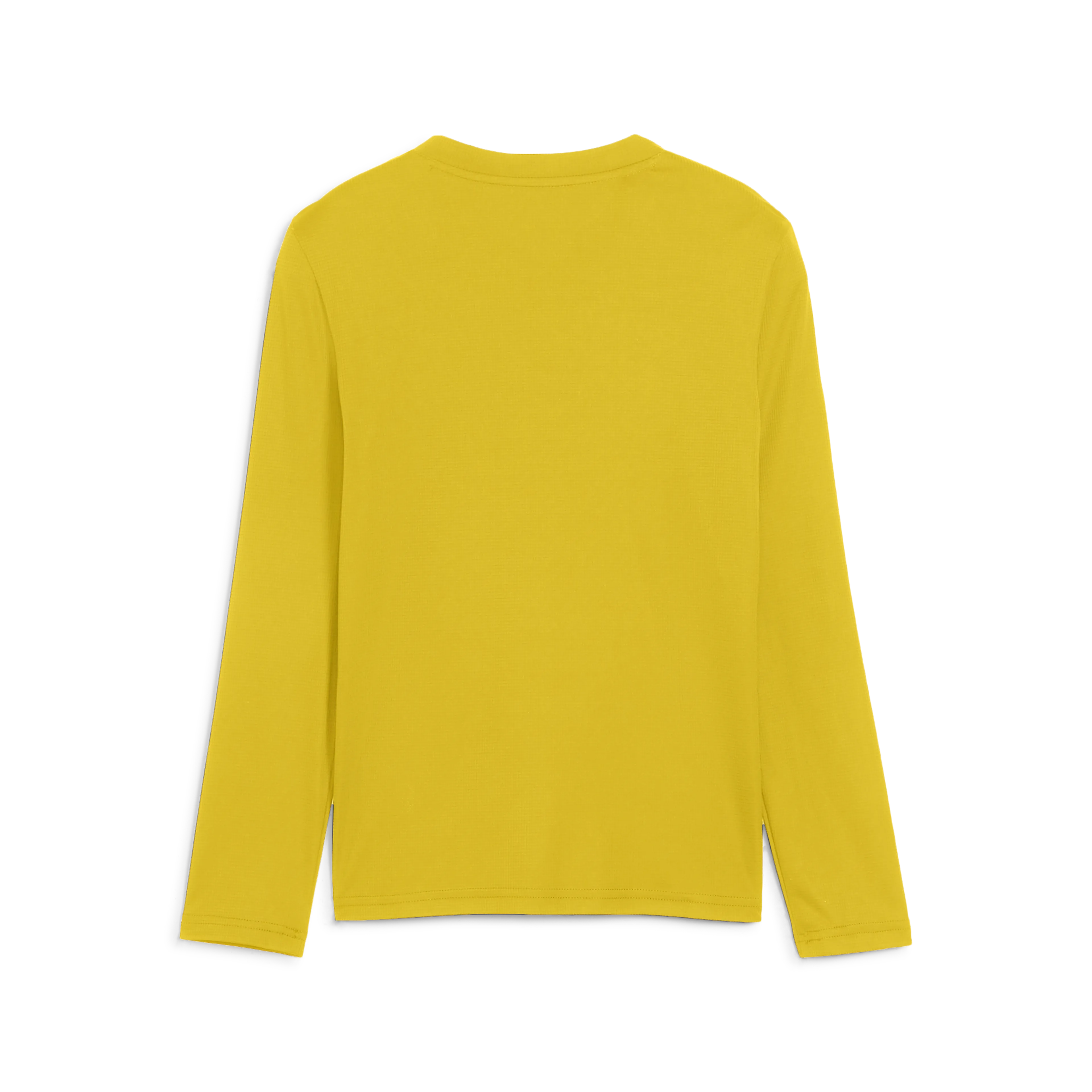teamGOAL Baselayer Tee LS Jr.