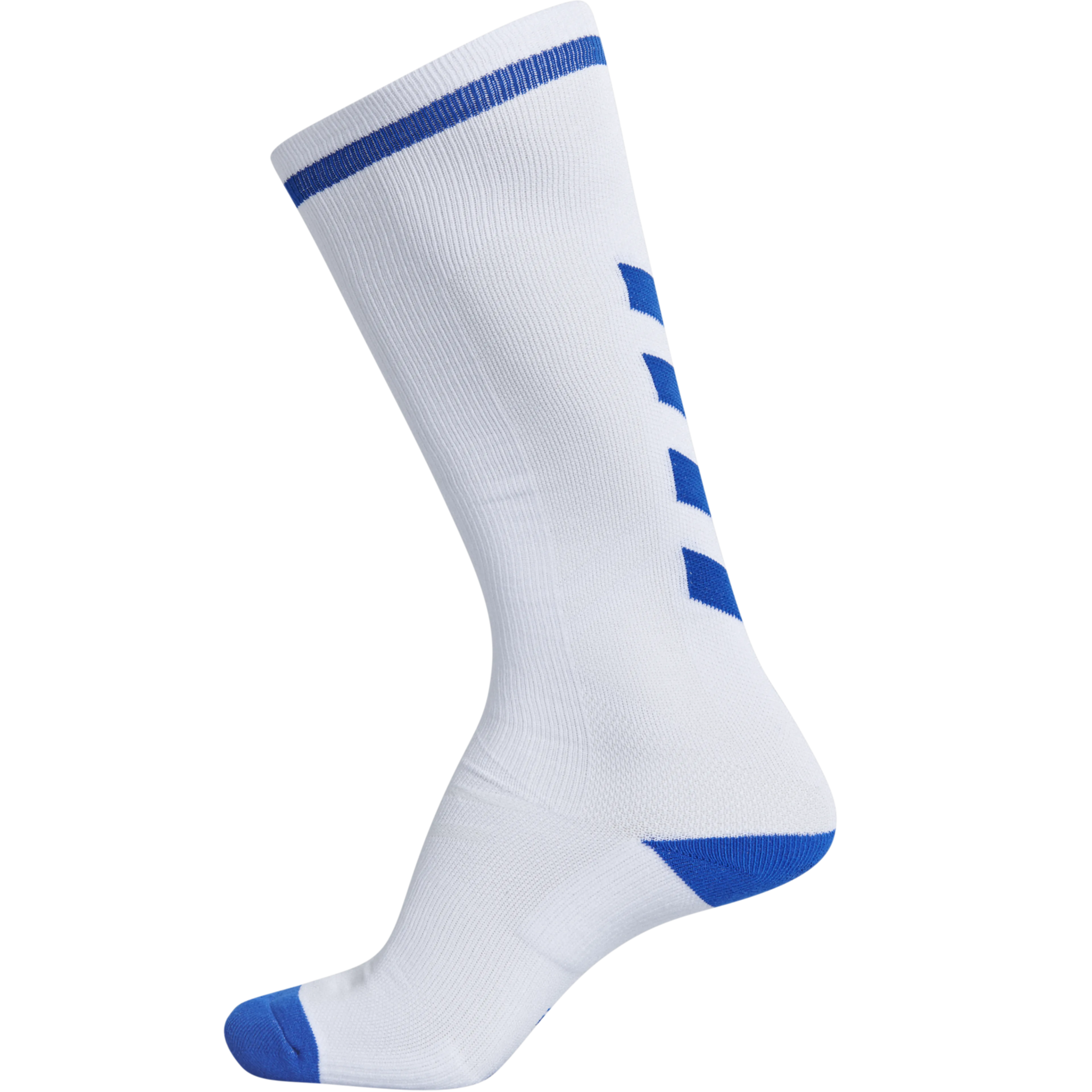 ELITE INDOOR SOCK HIGH