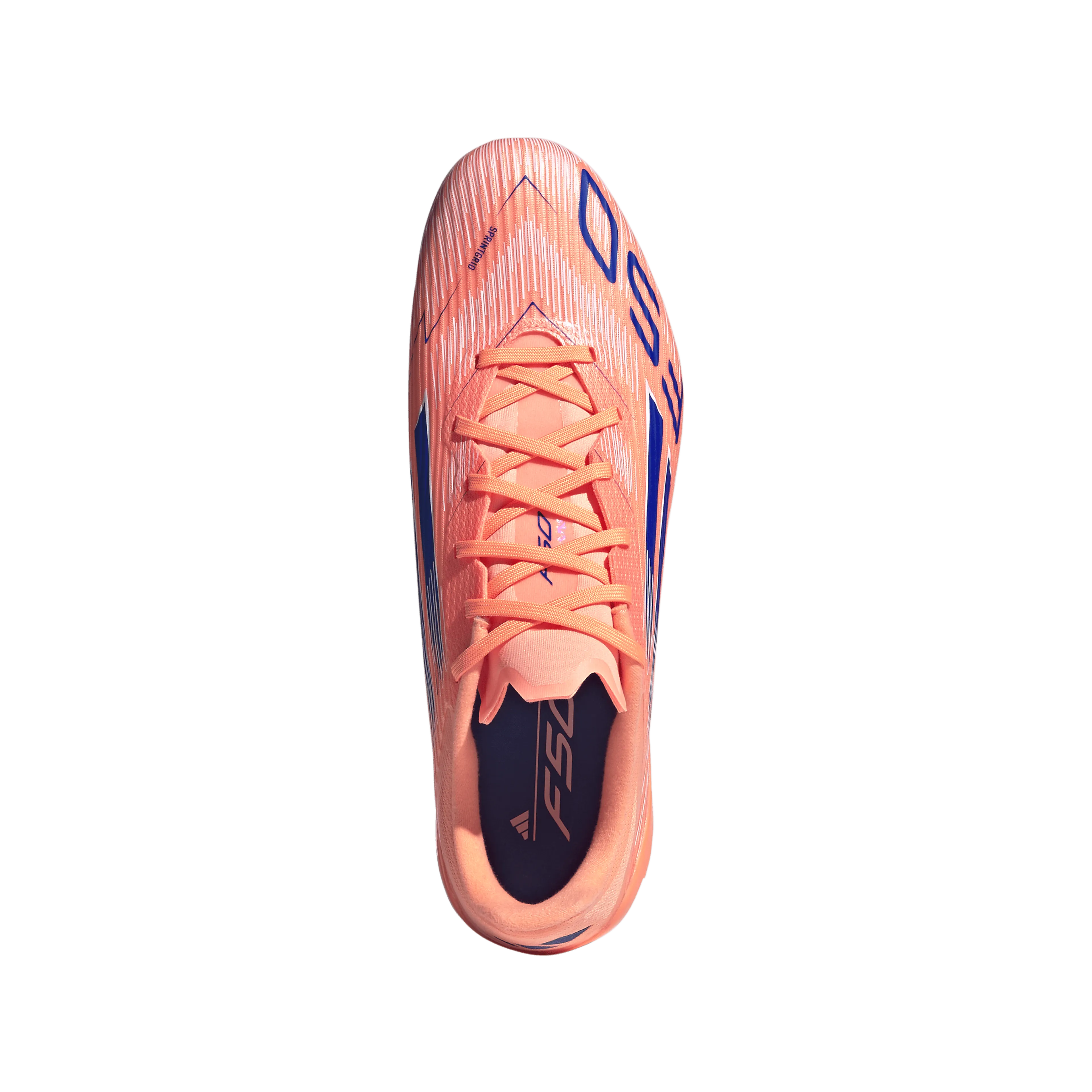 F50 League 2G/3G Artificial Grass Fotballsko Kunstgress