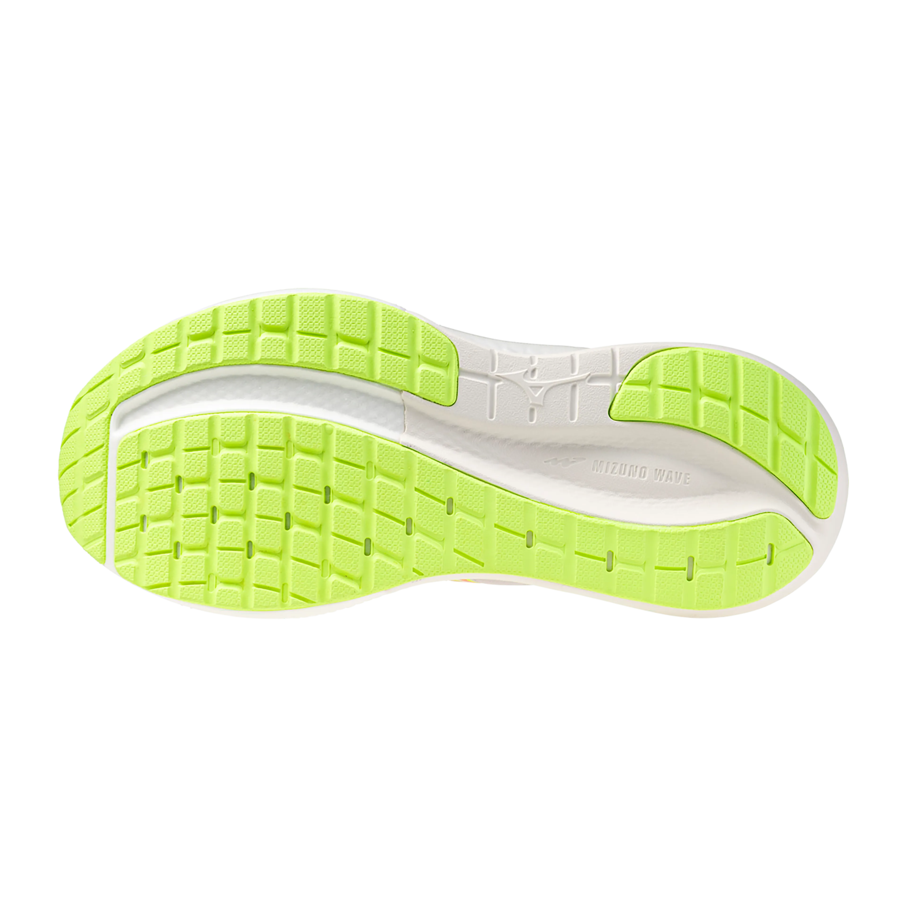WAVE INSPIRE 22(W)