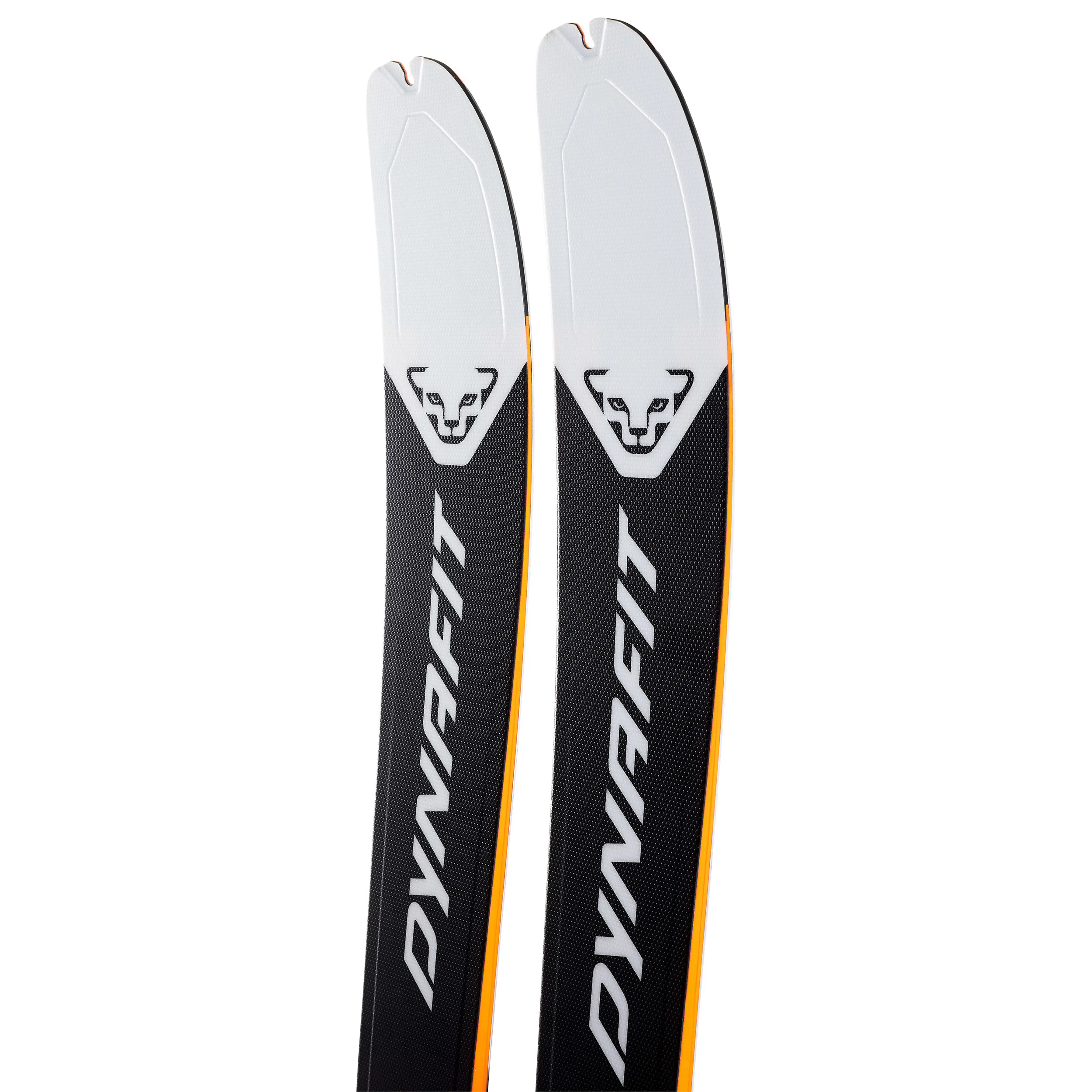 Tigard 97 Ski