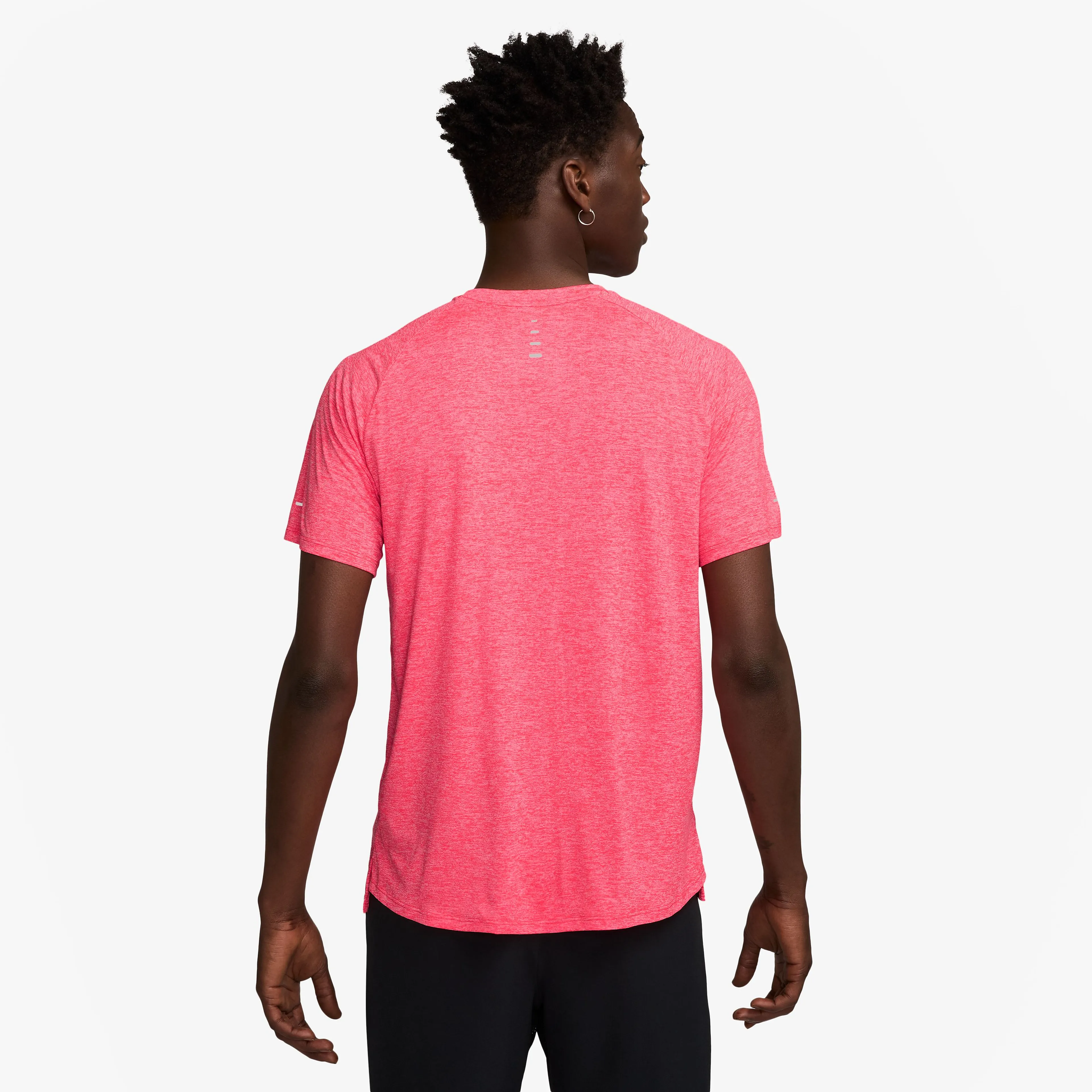 Dri-FIT ADV STRIDE SS TOP