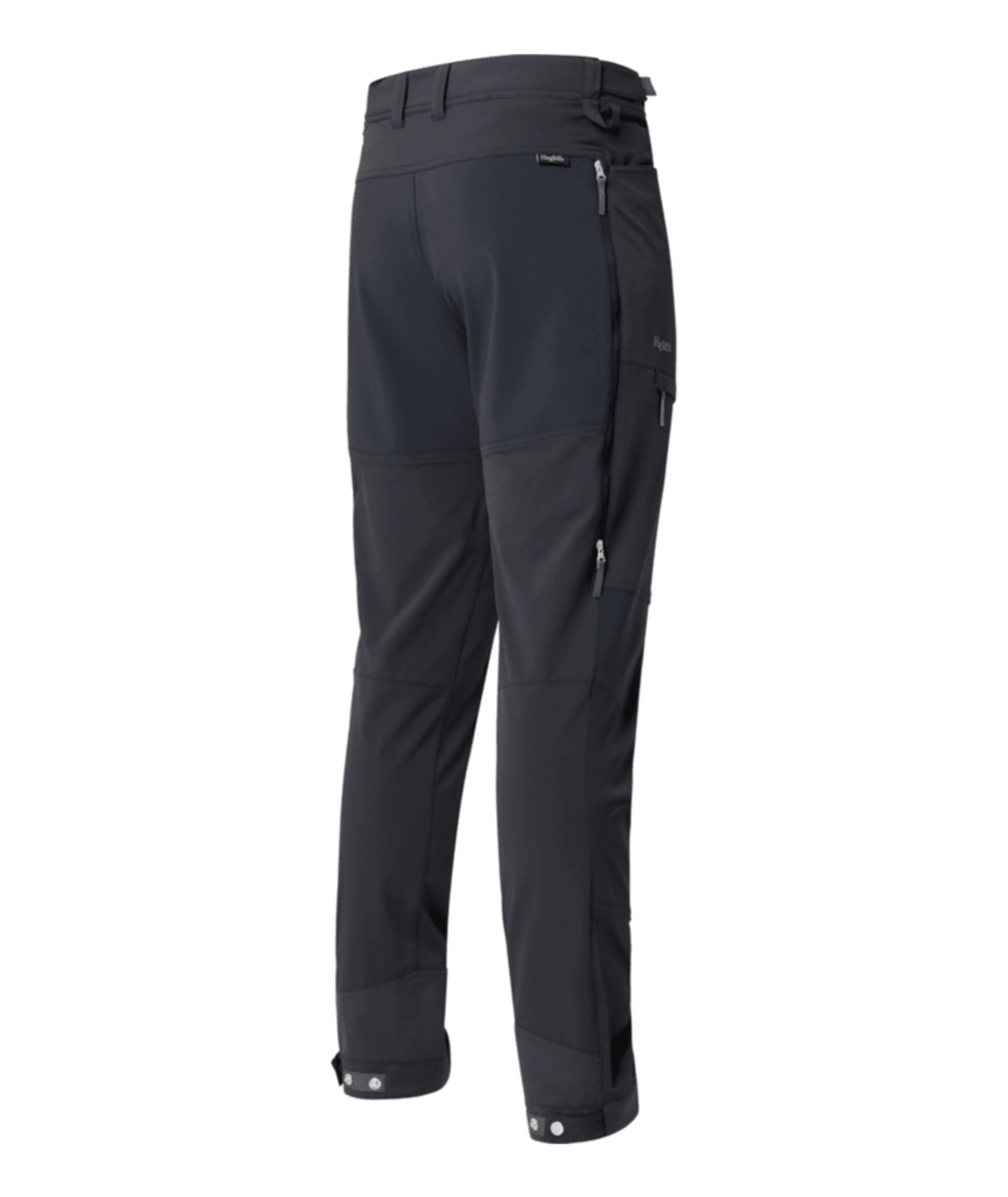 Magma Rugged Pant Men