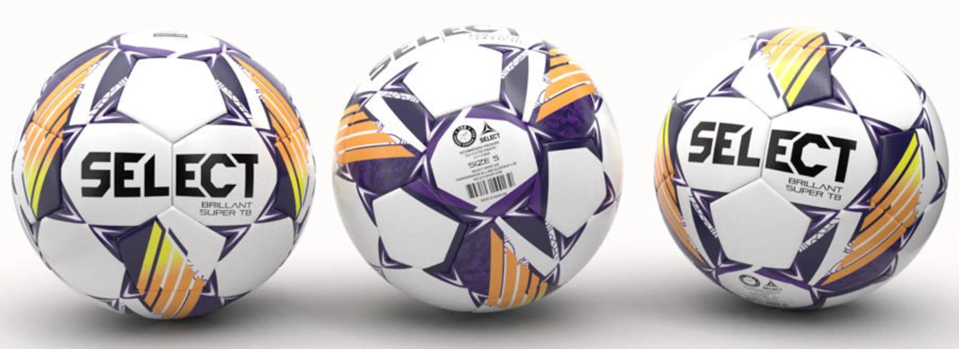 Brillant Super TB v24