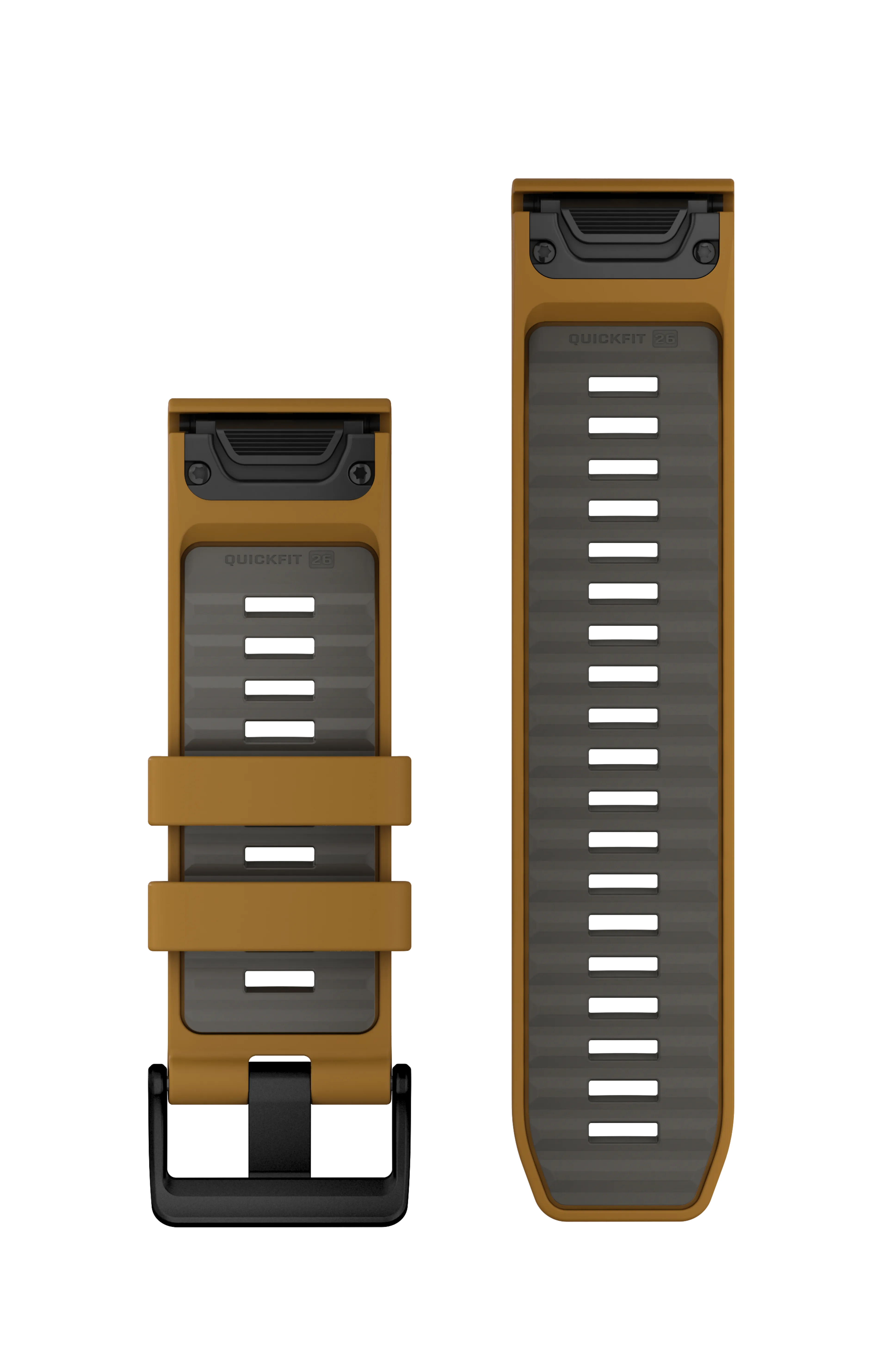 Fenix 8 QF WW/Asia Fenix 8 QF WW/Asia